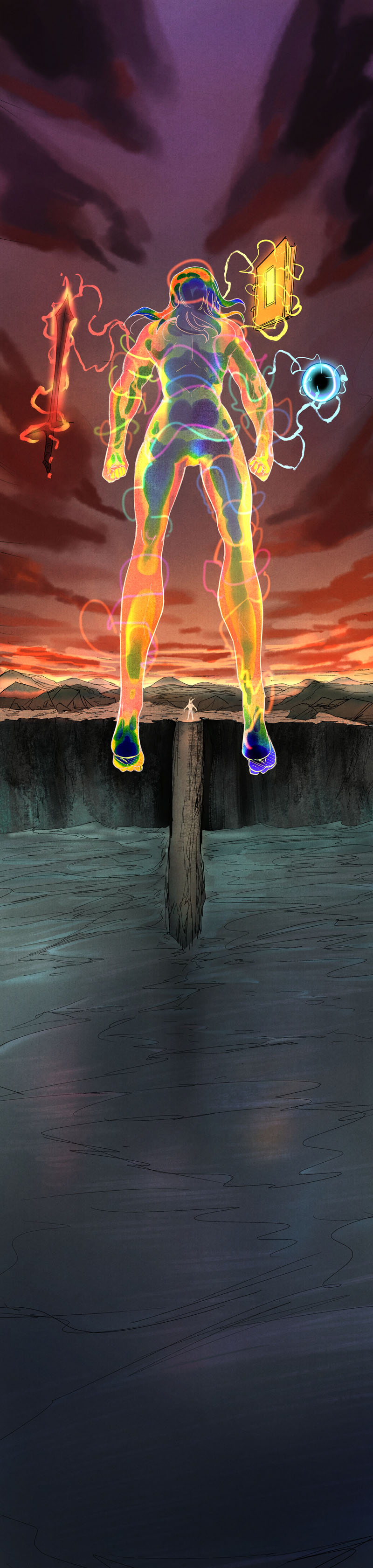 6