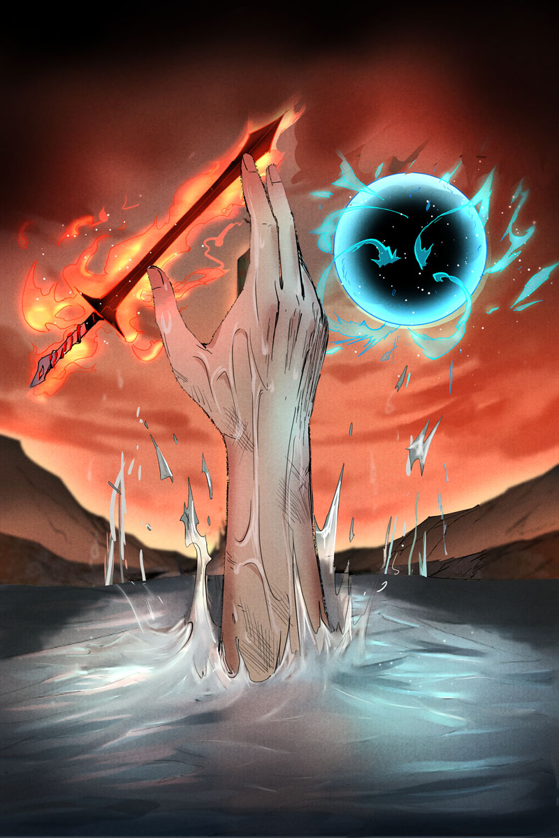 14