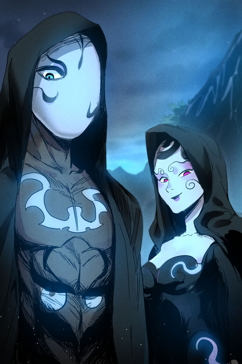 12