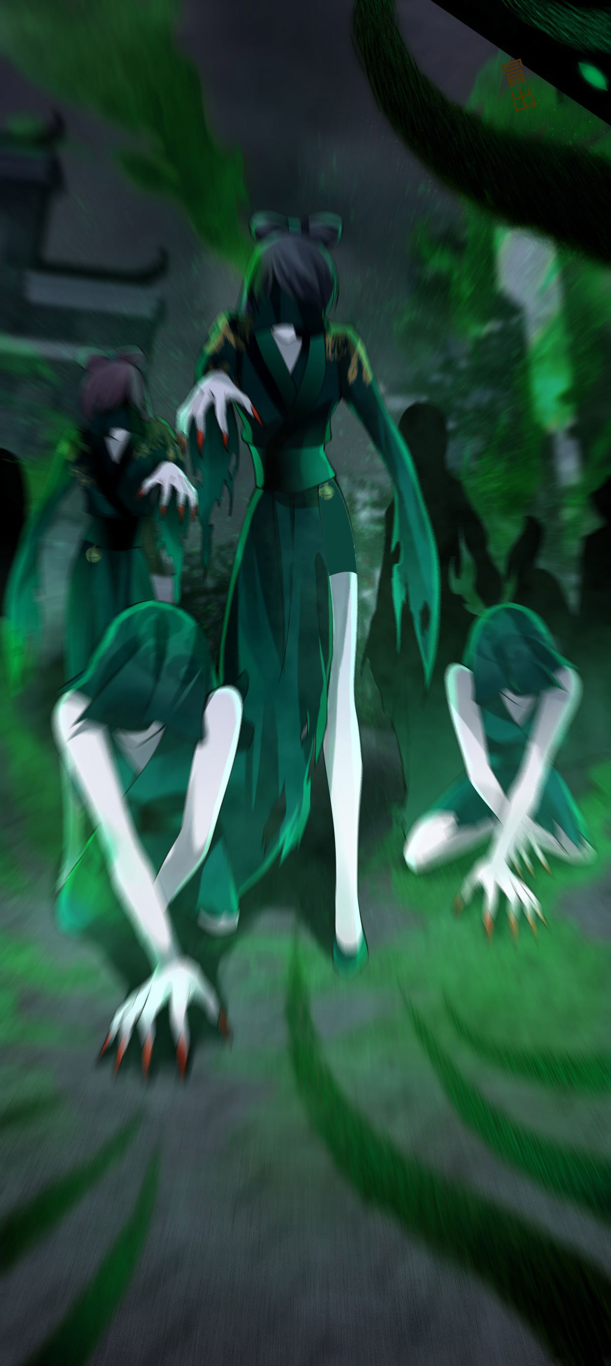 32
