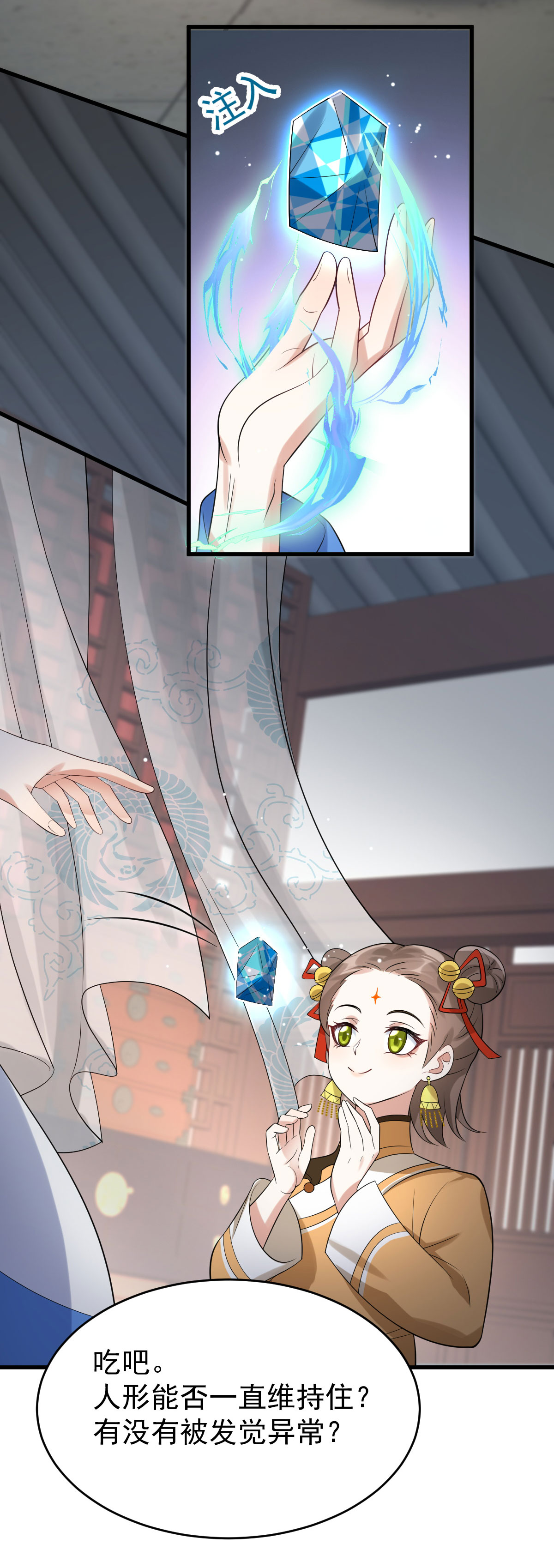 31.jpg
