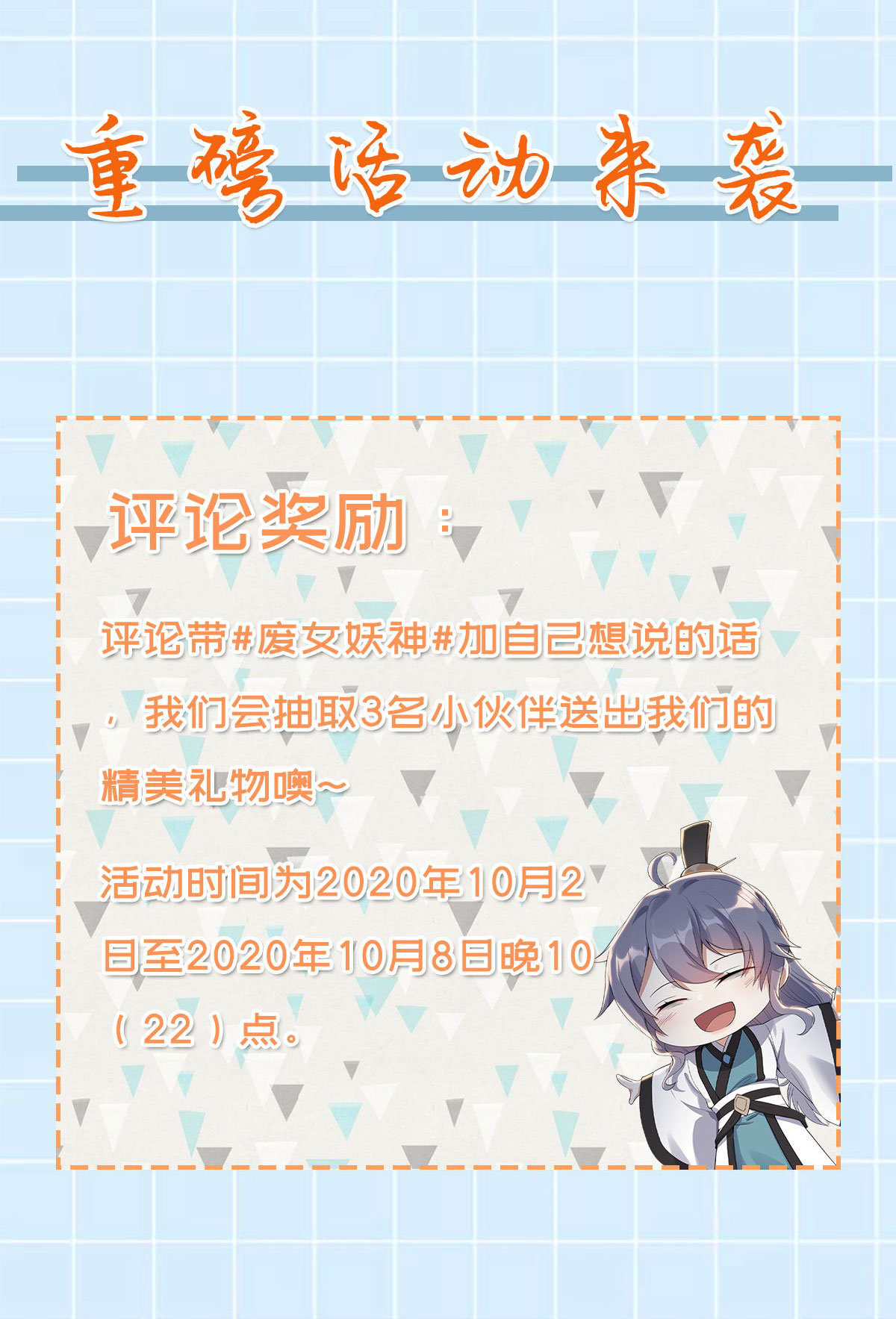53.jpg