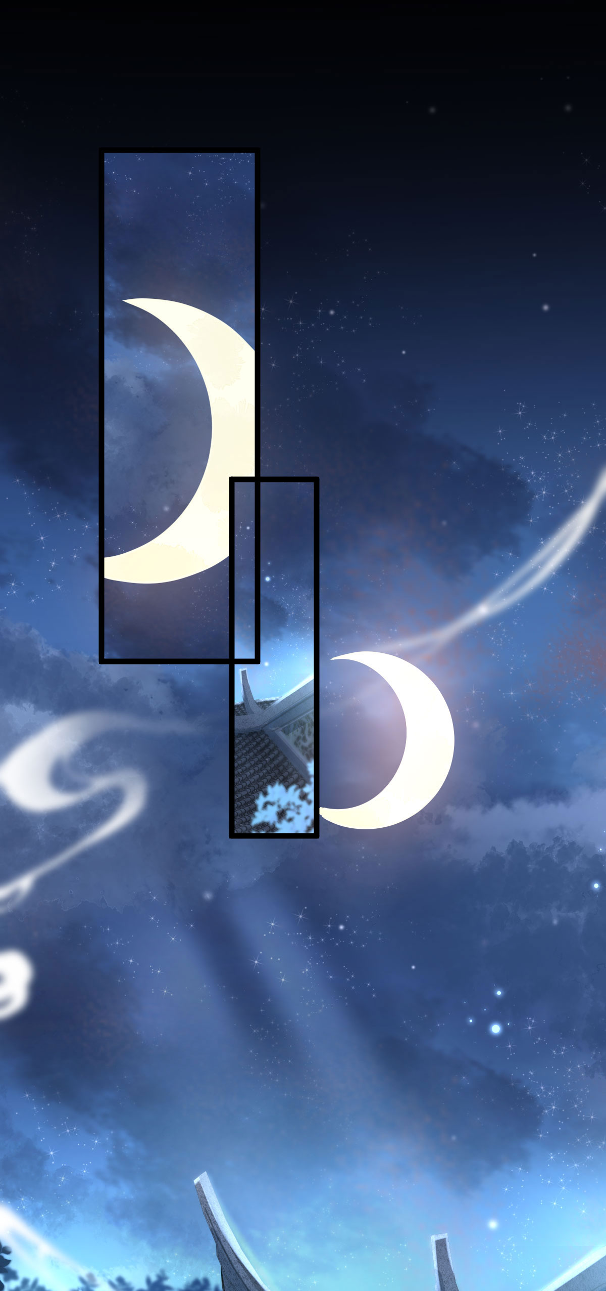 61