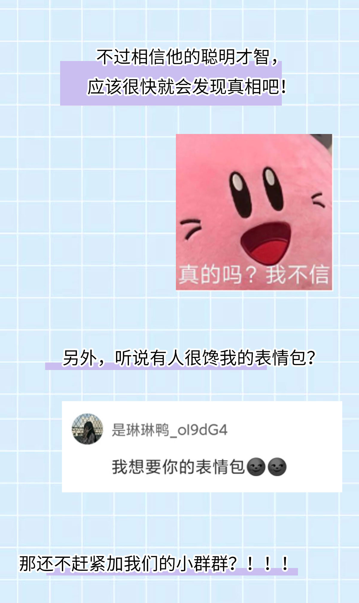 68
