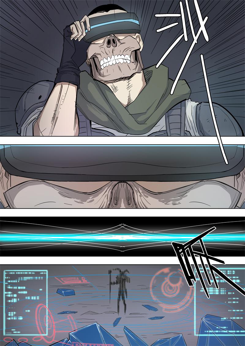 3.jpg