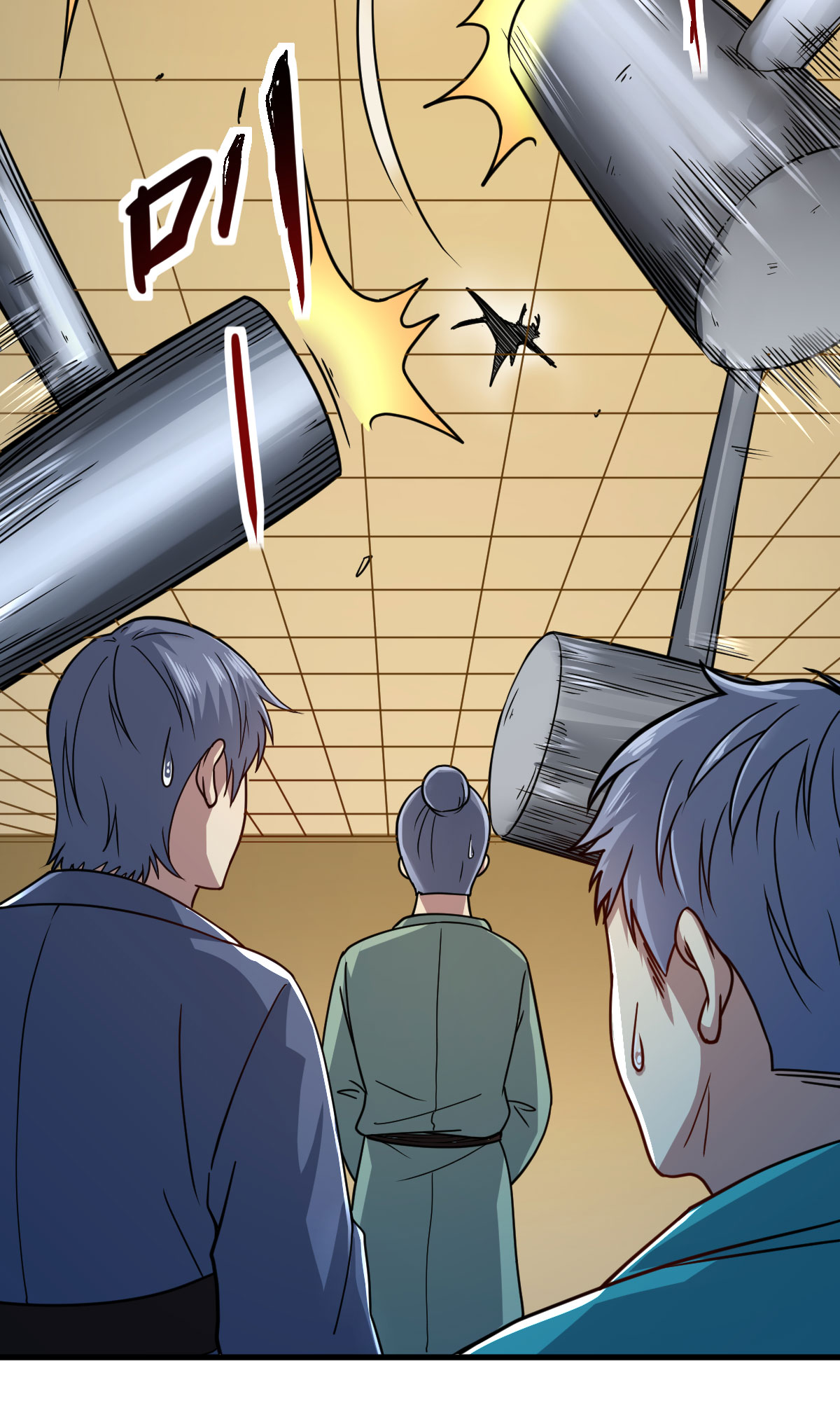 22