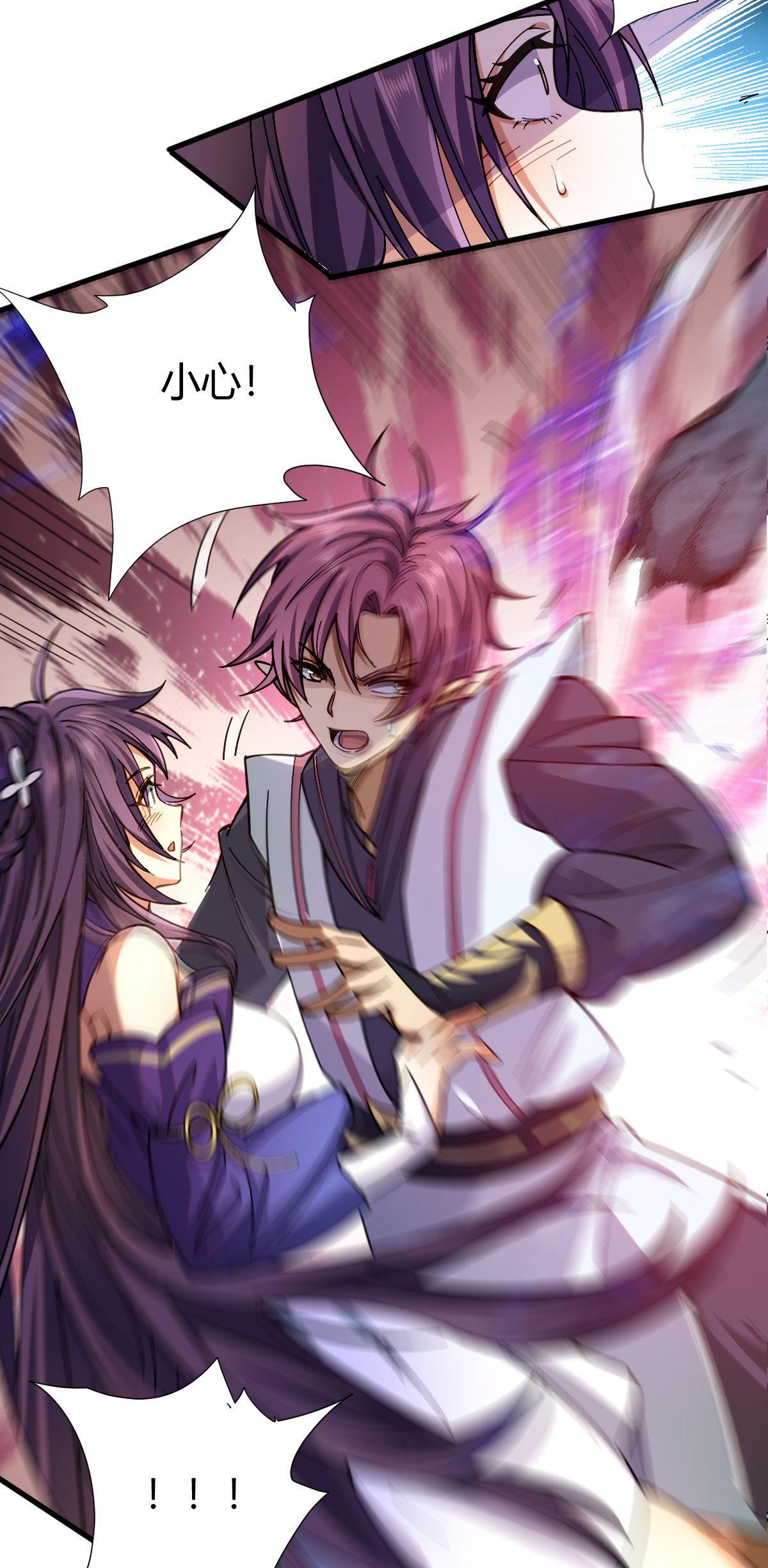 19