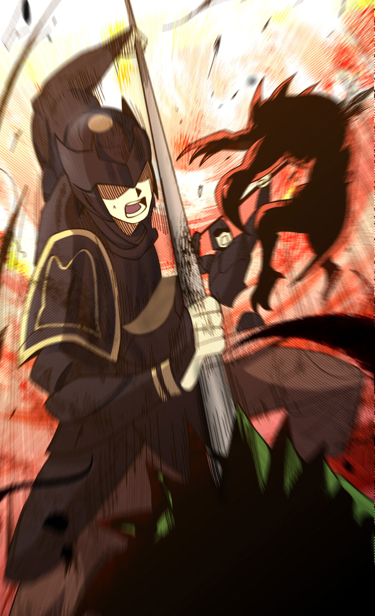 21