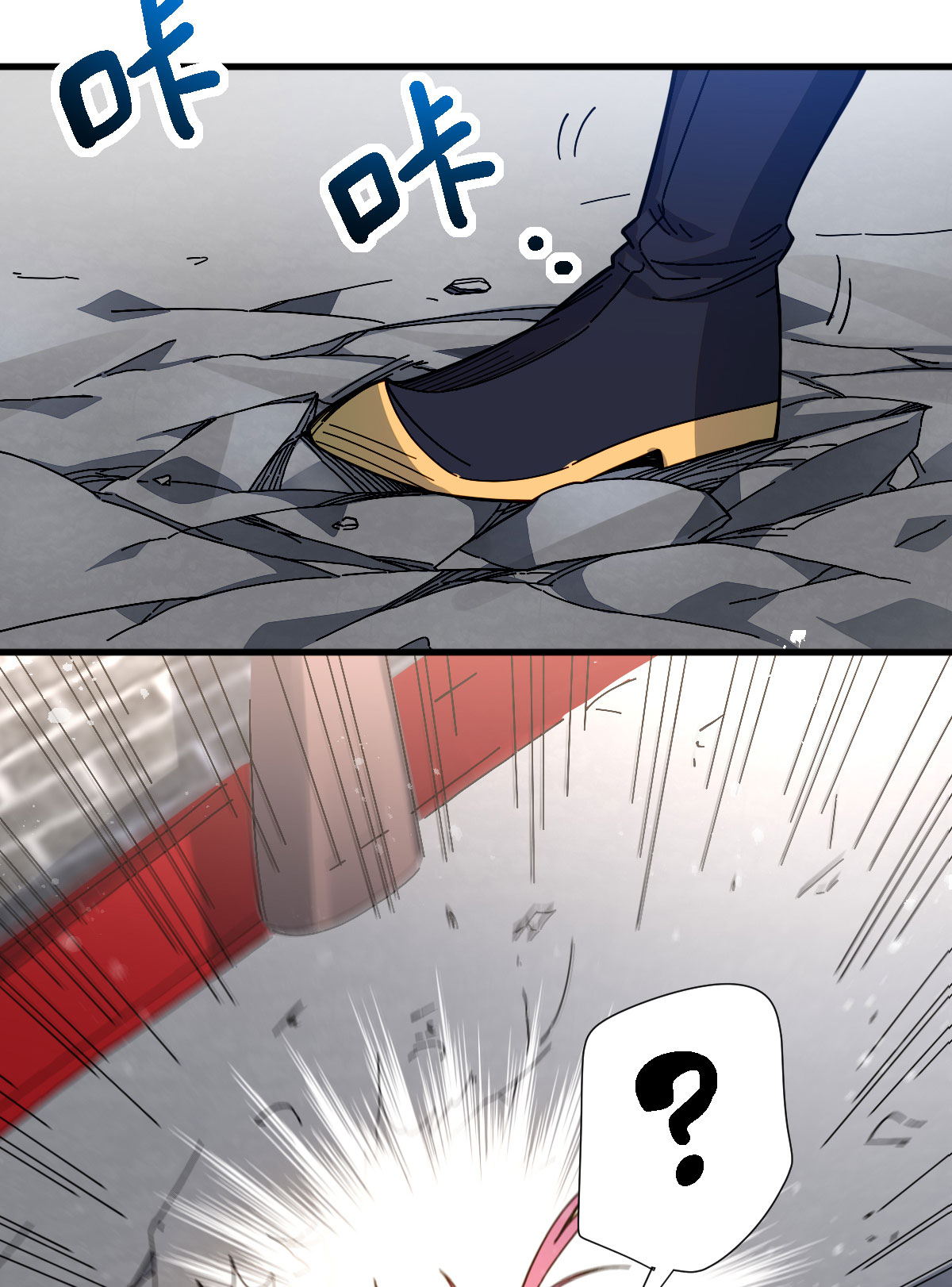 39