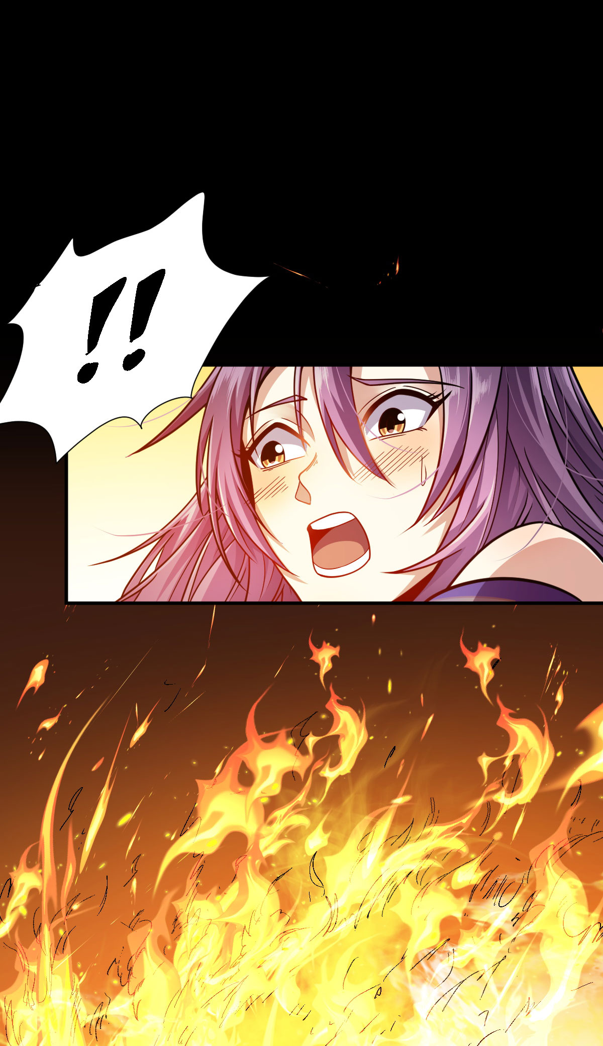 38