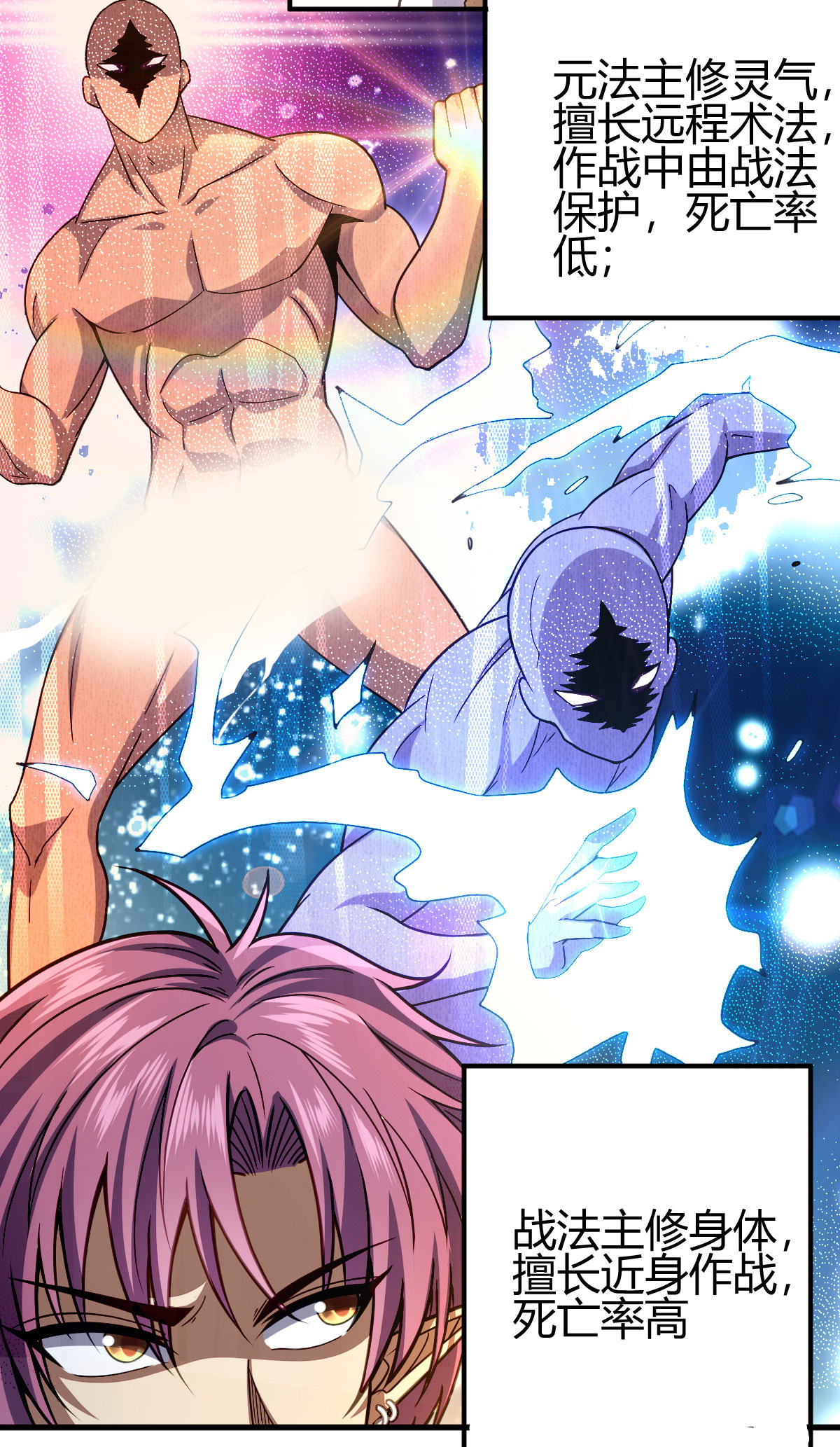 36