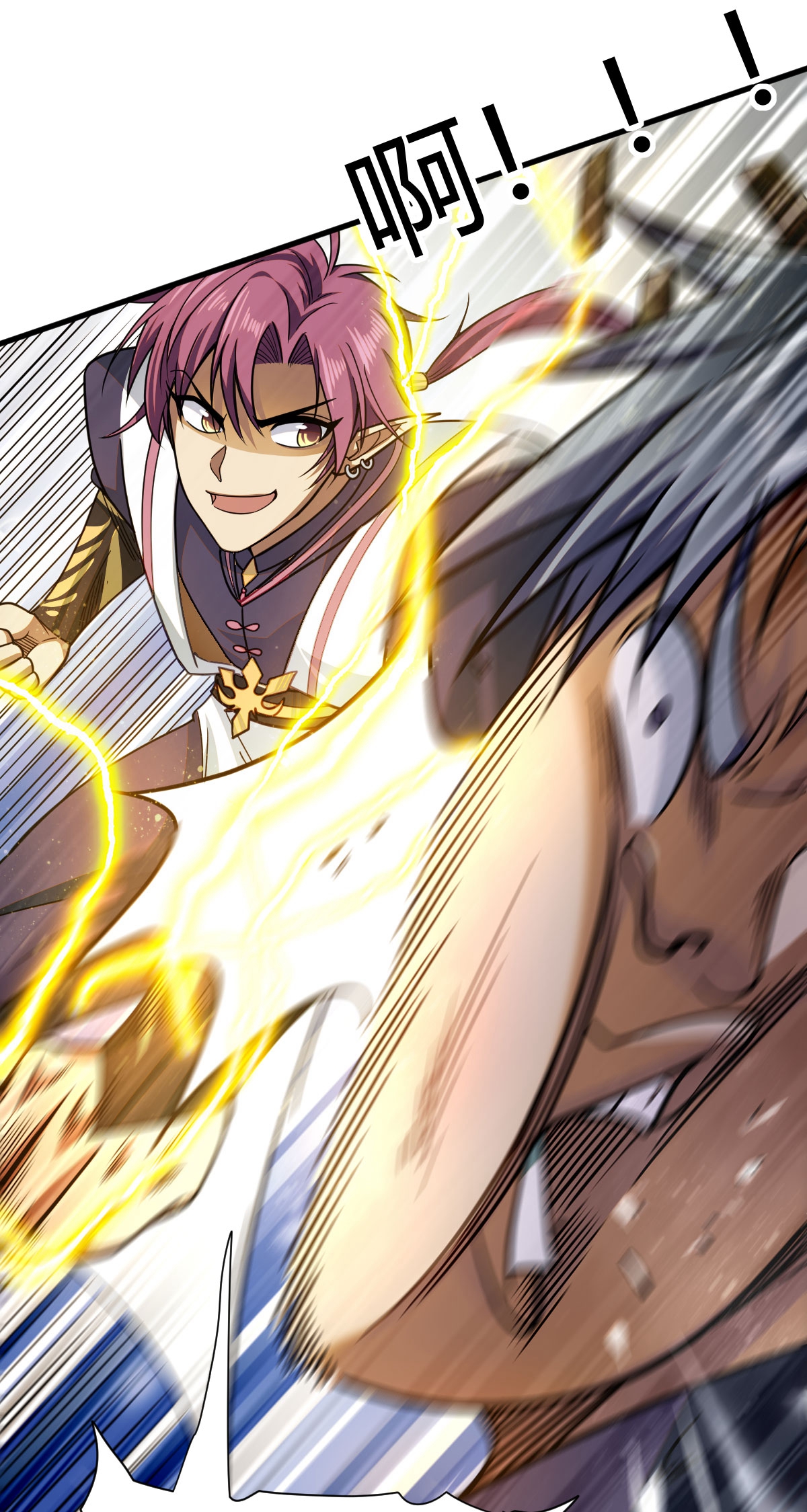 38