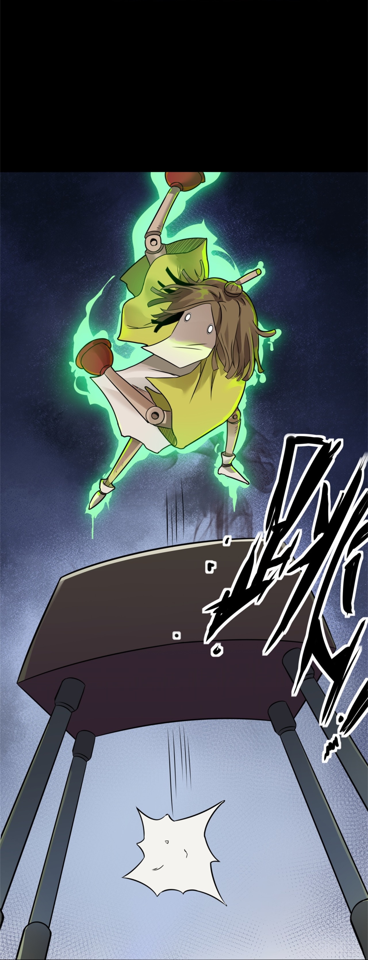 33
