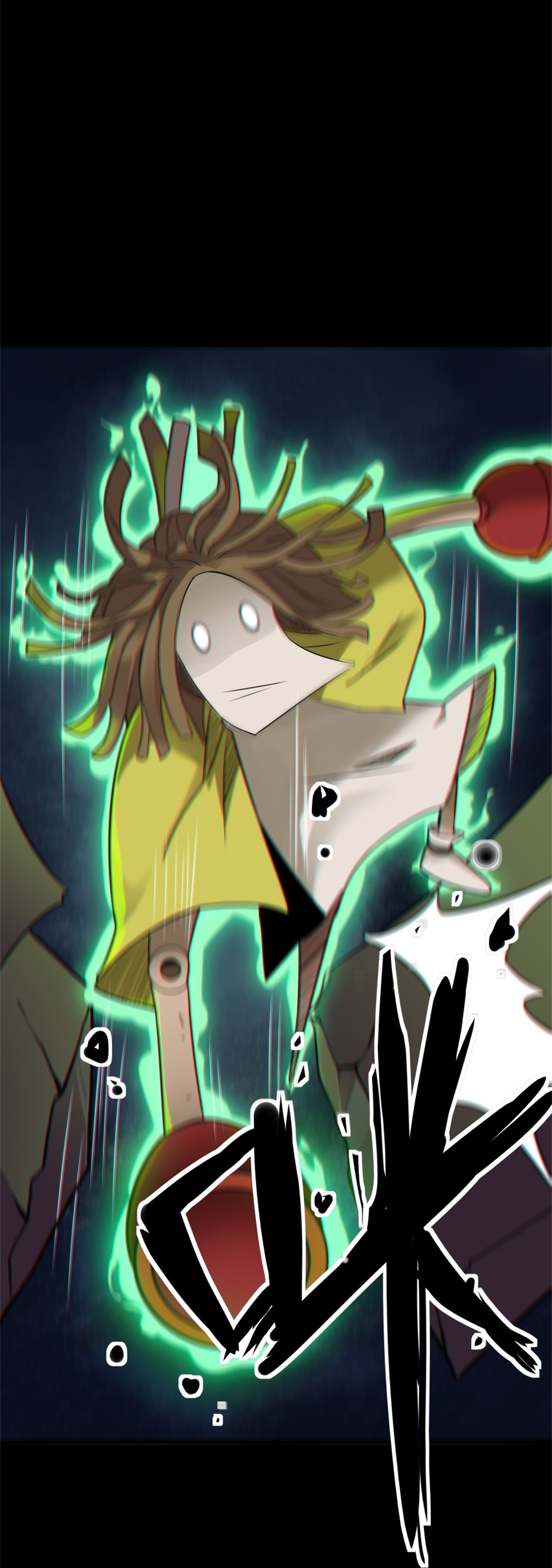 34