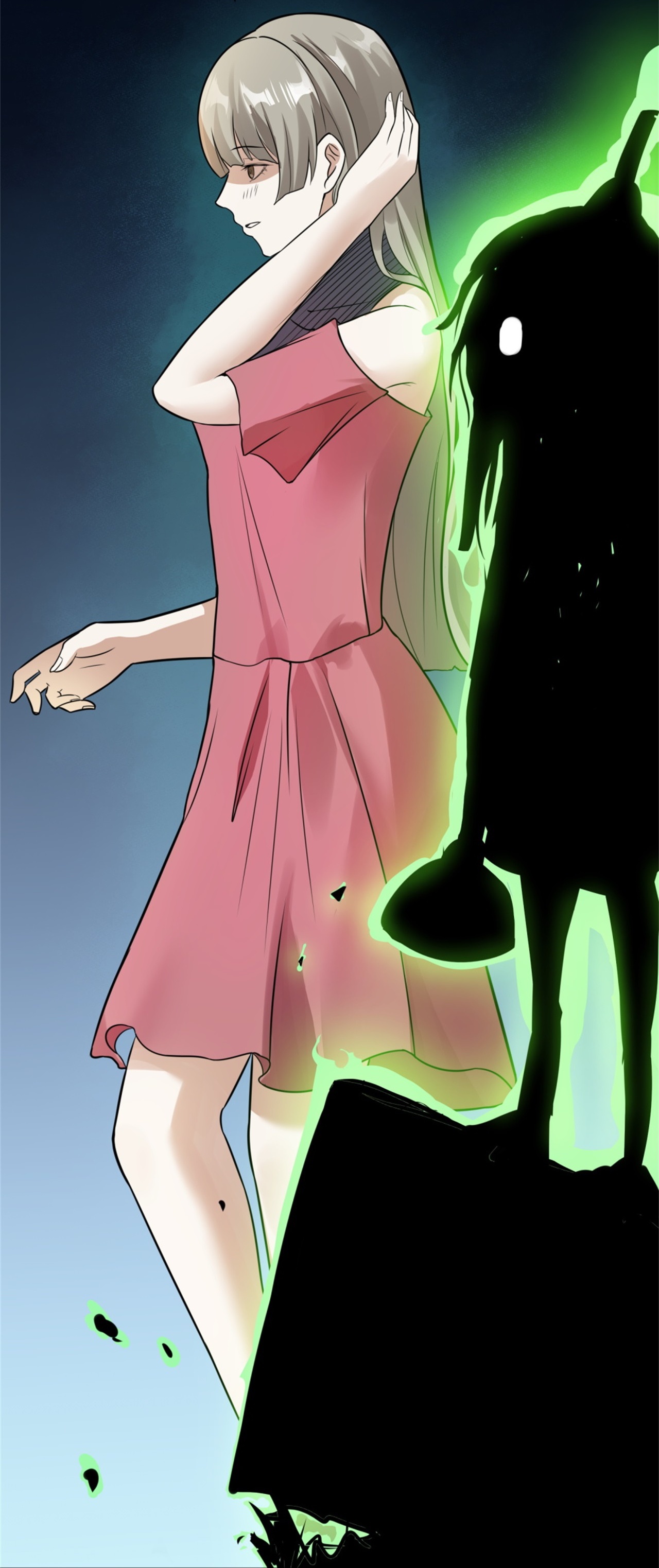 37