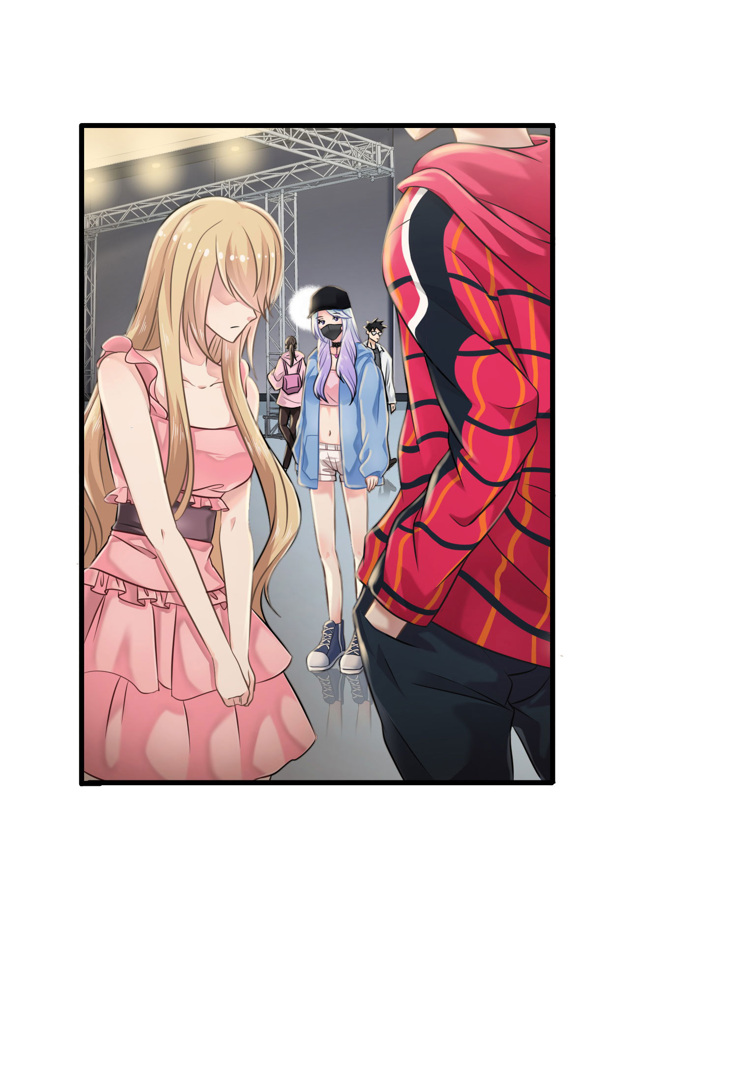 18