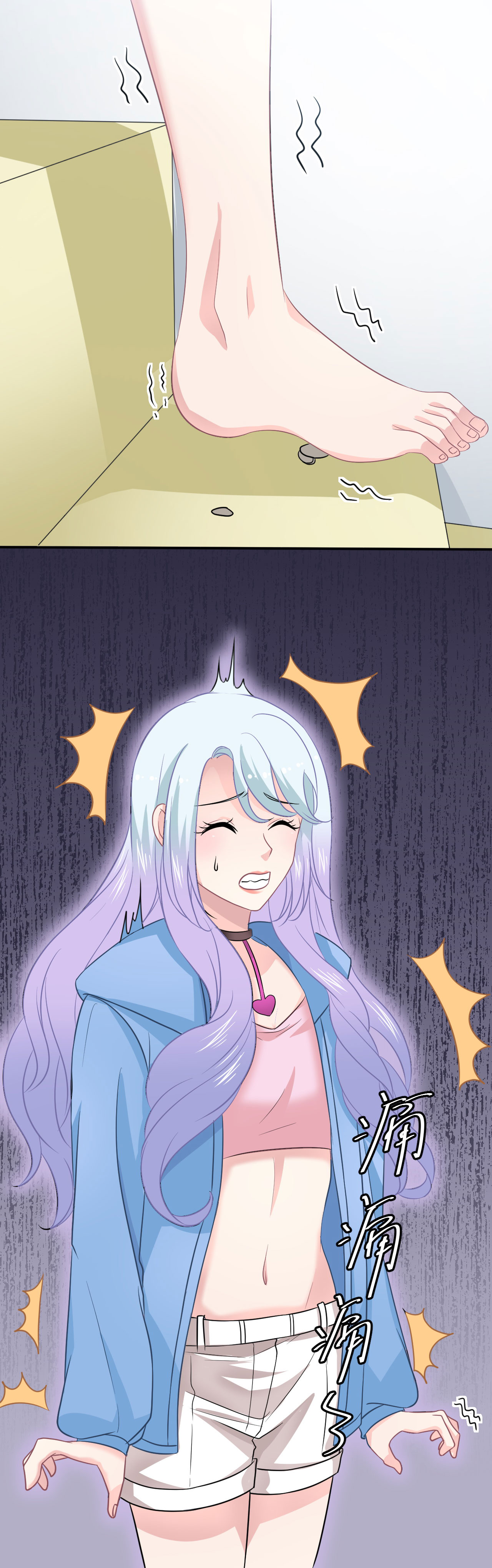22