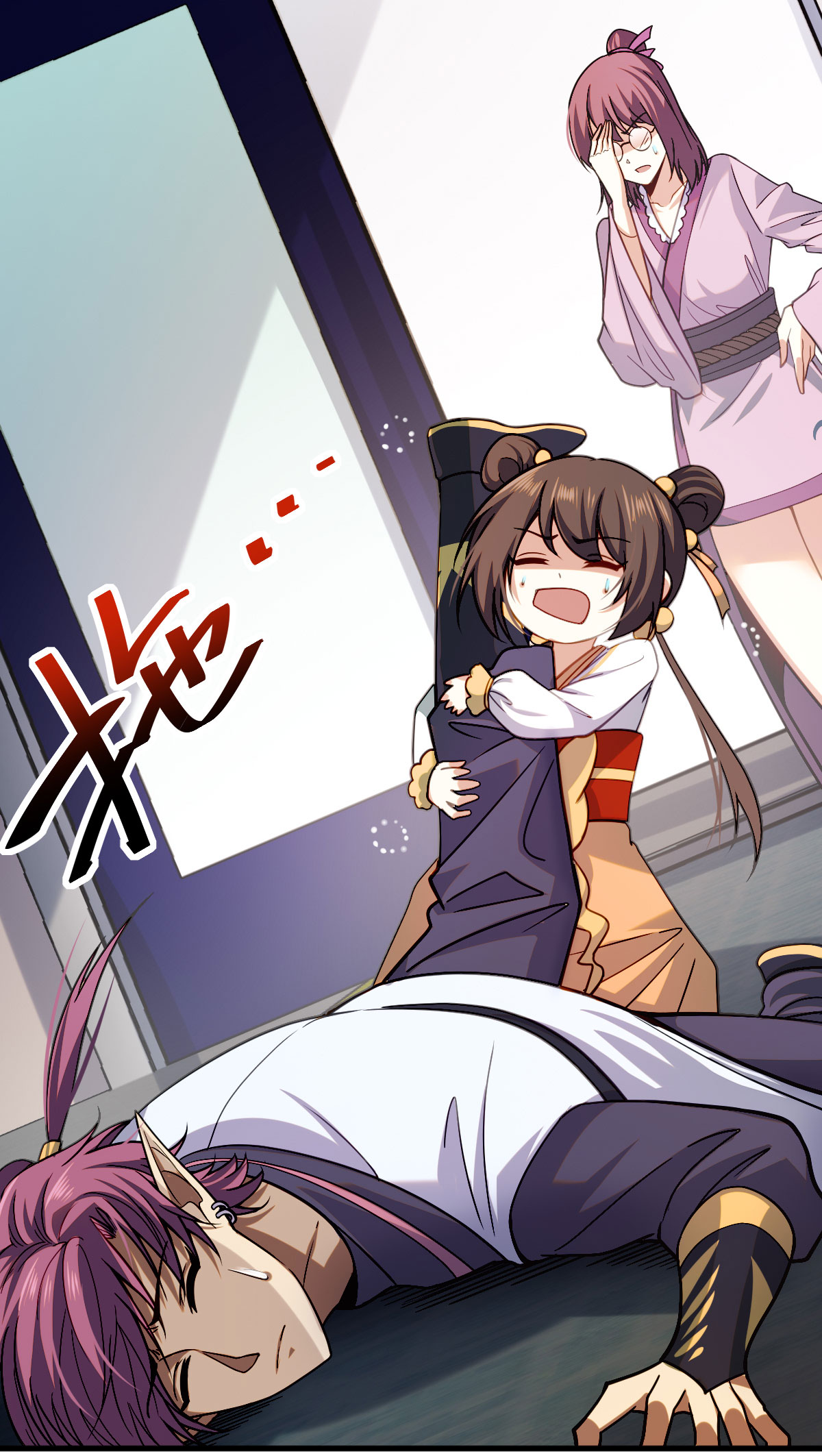 4