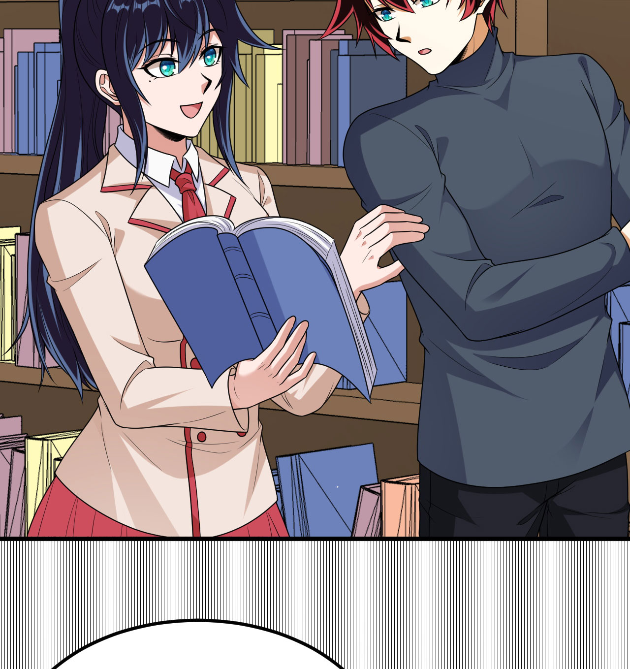 18.jpg