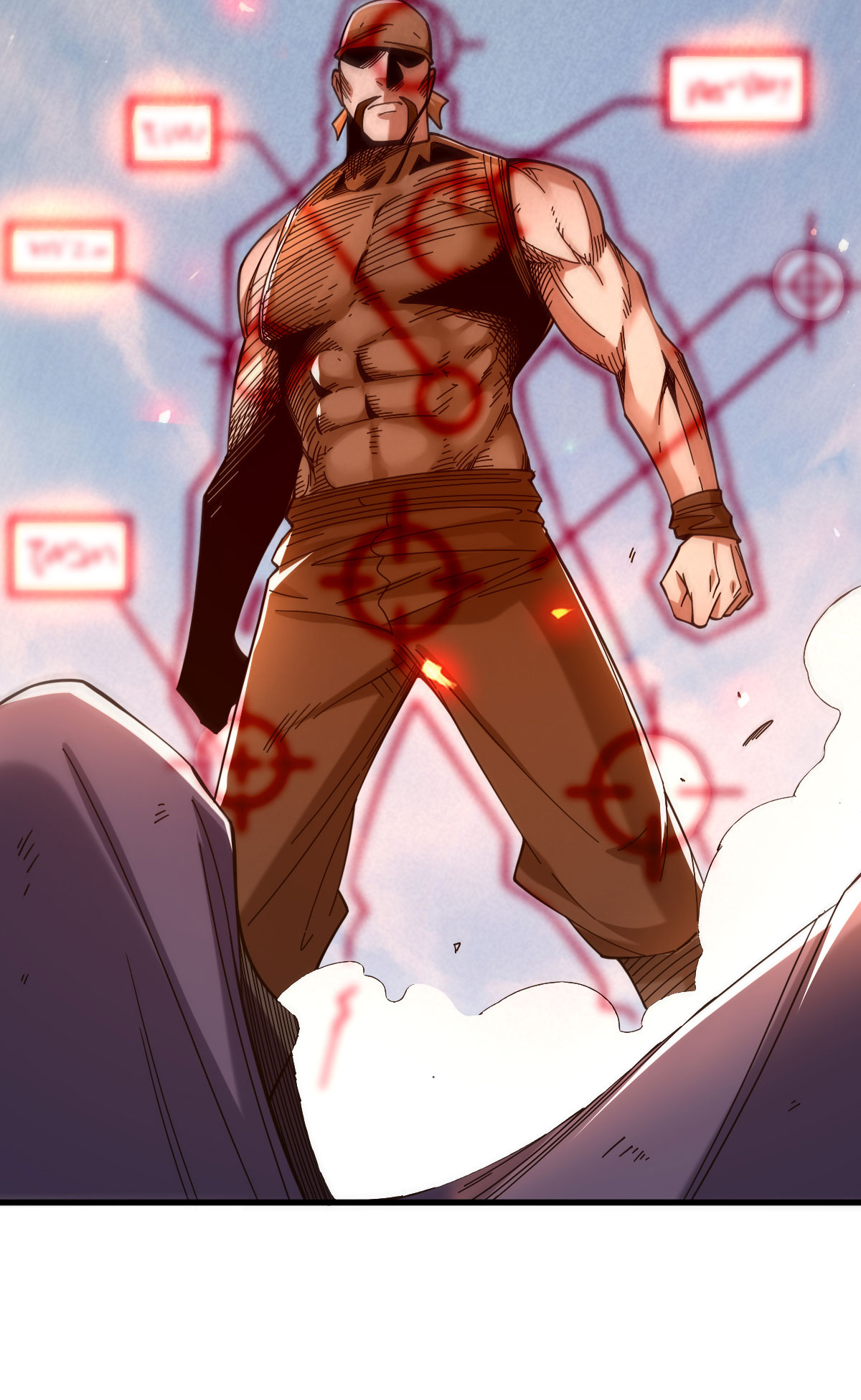 33
