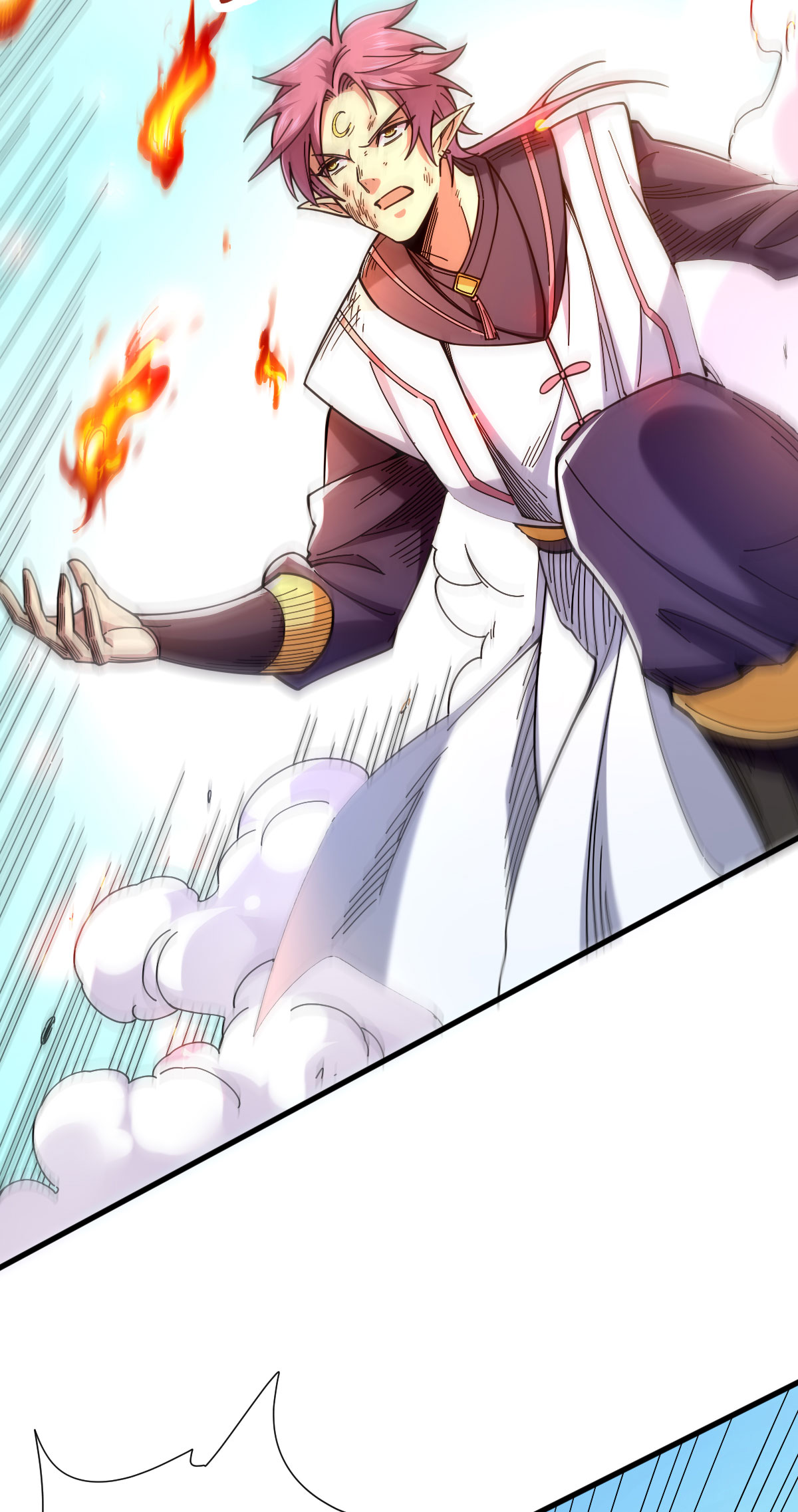 35