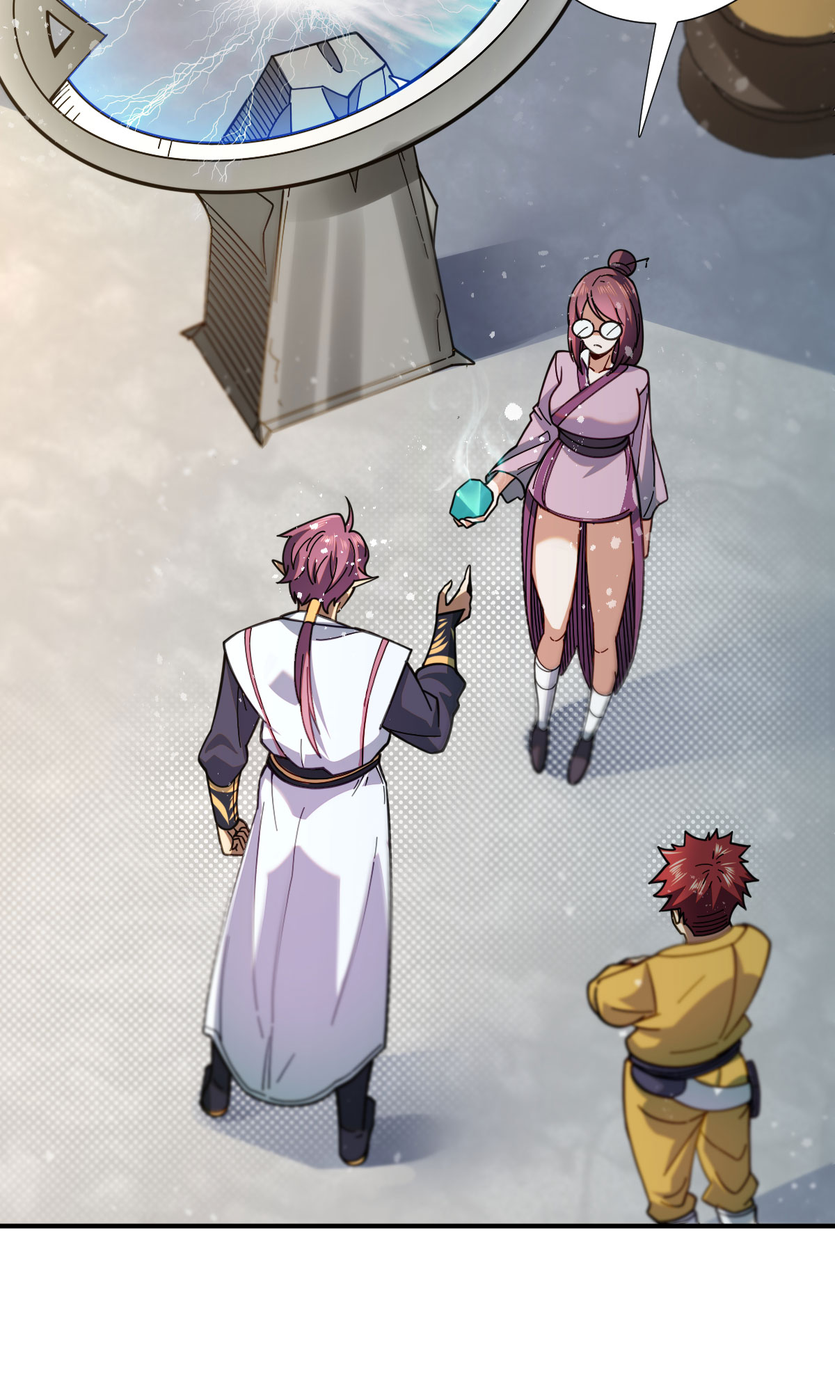 32