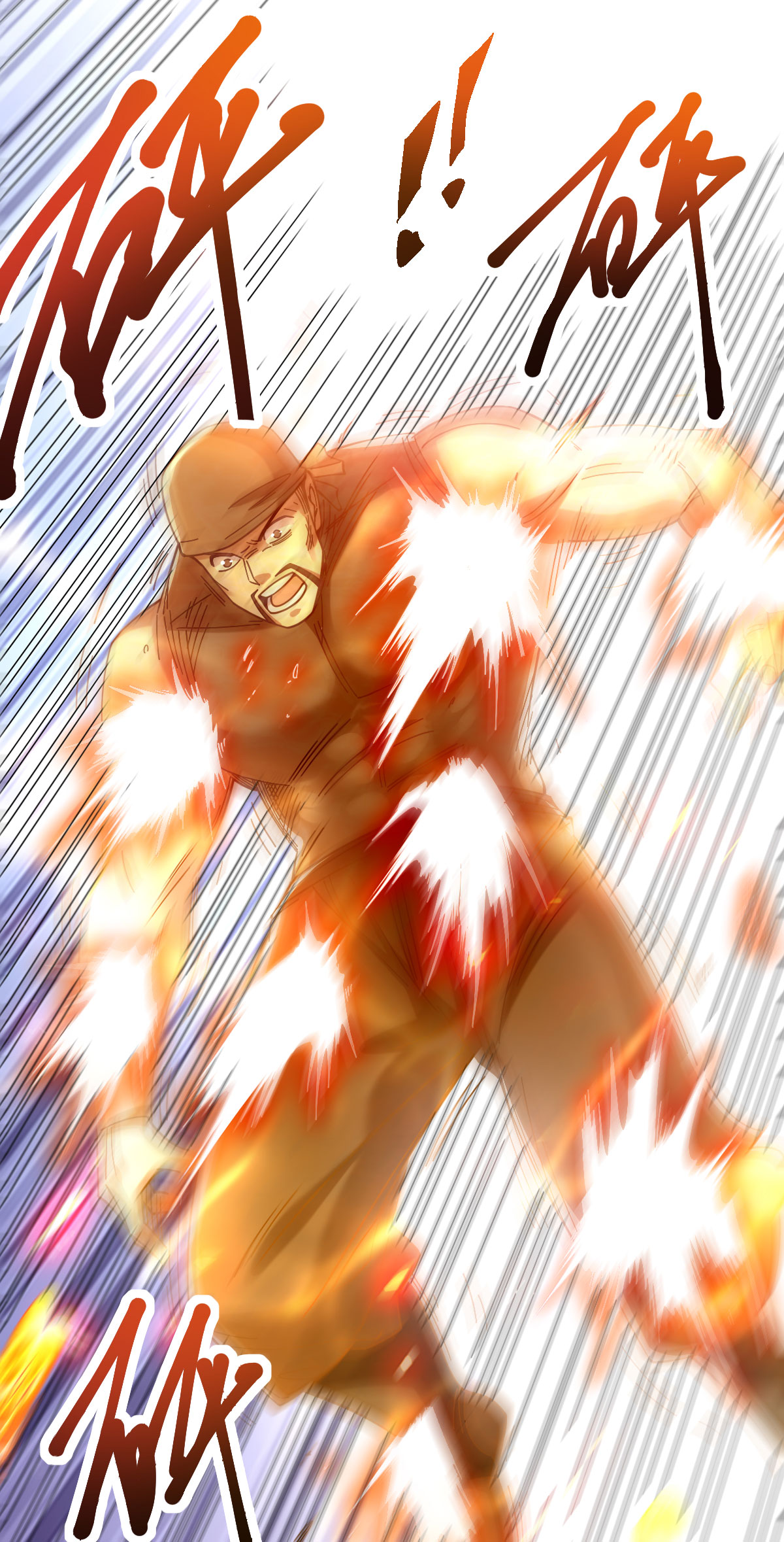 40