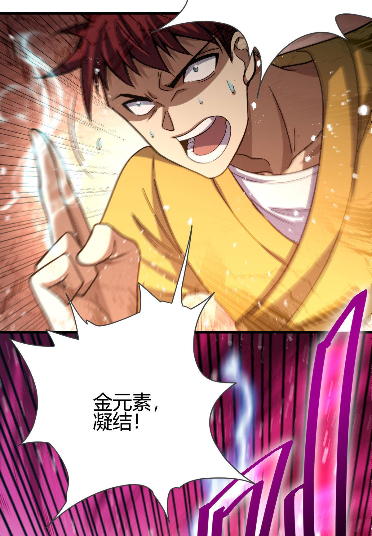 35