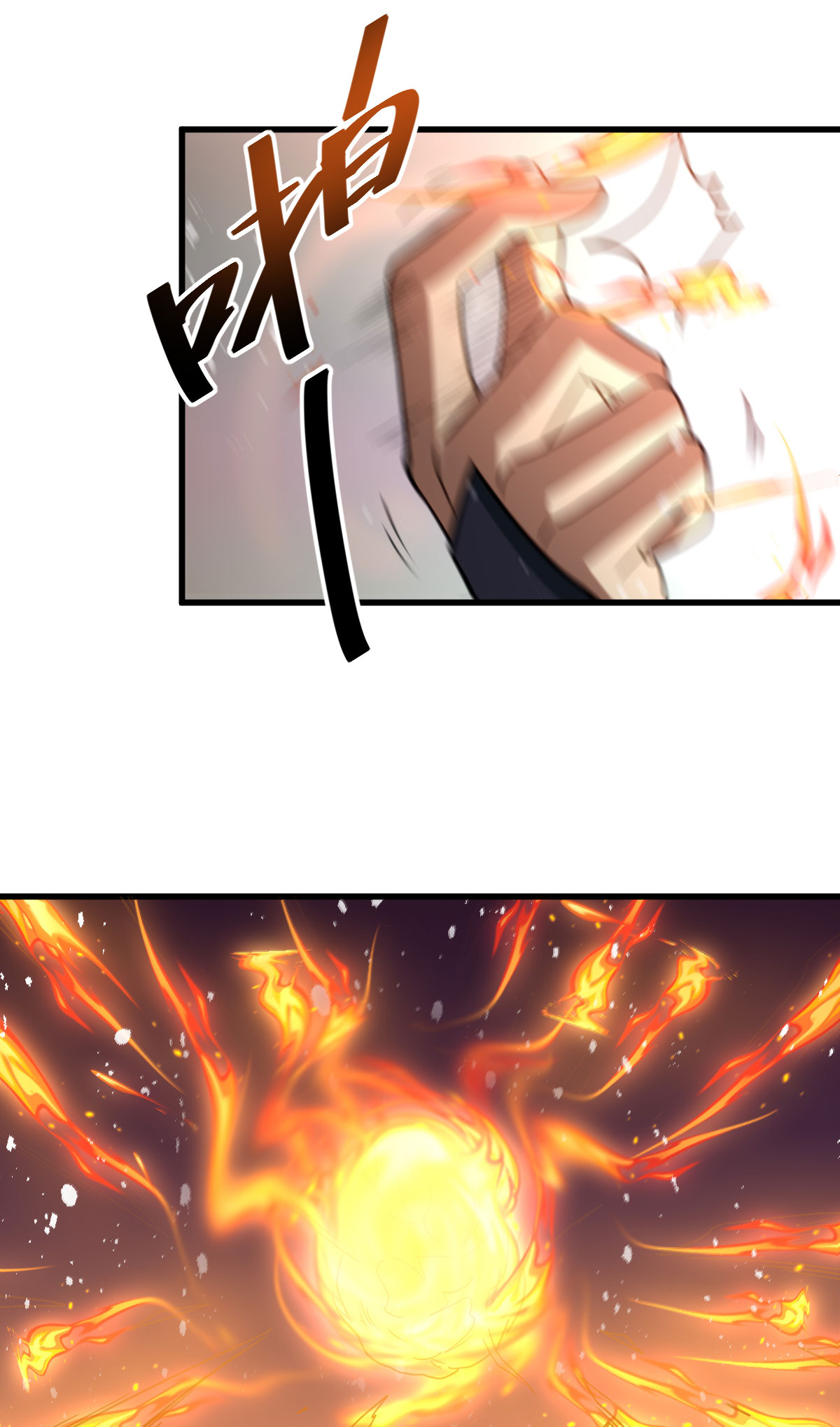 39
