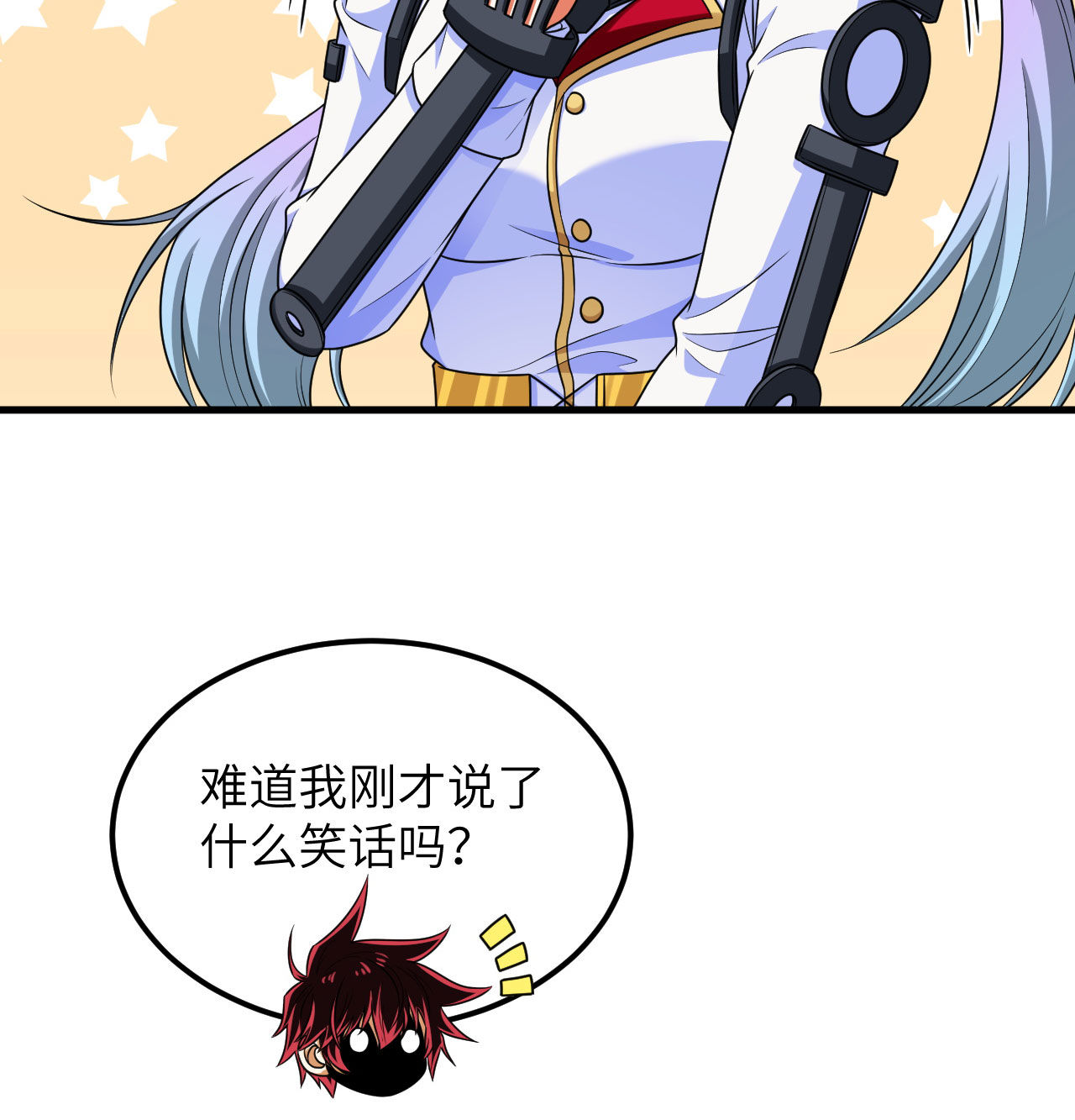 51.jpg