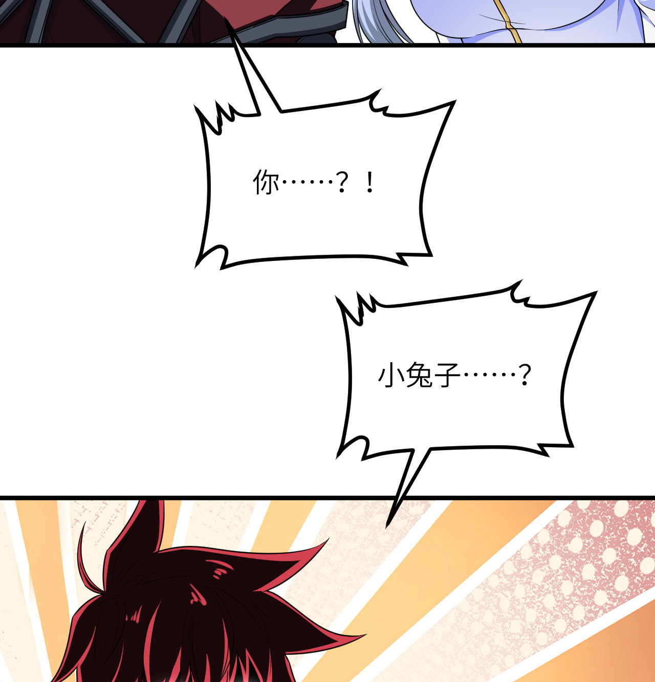 57.jpg