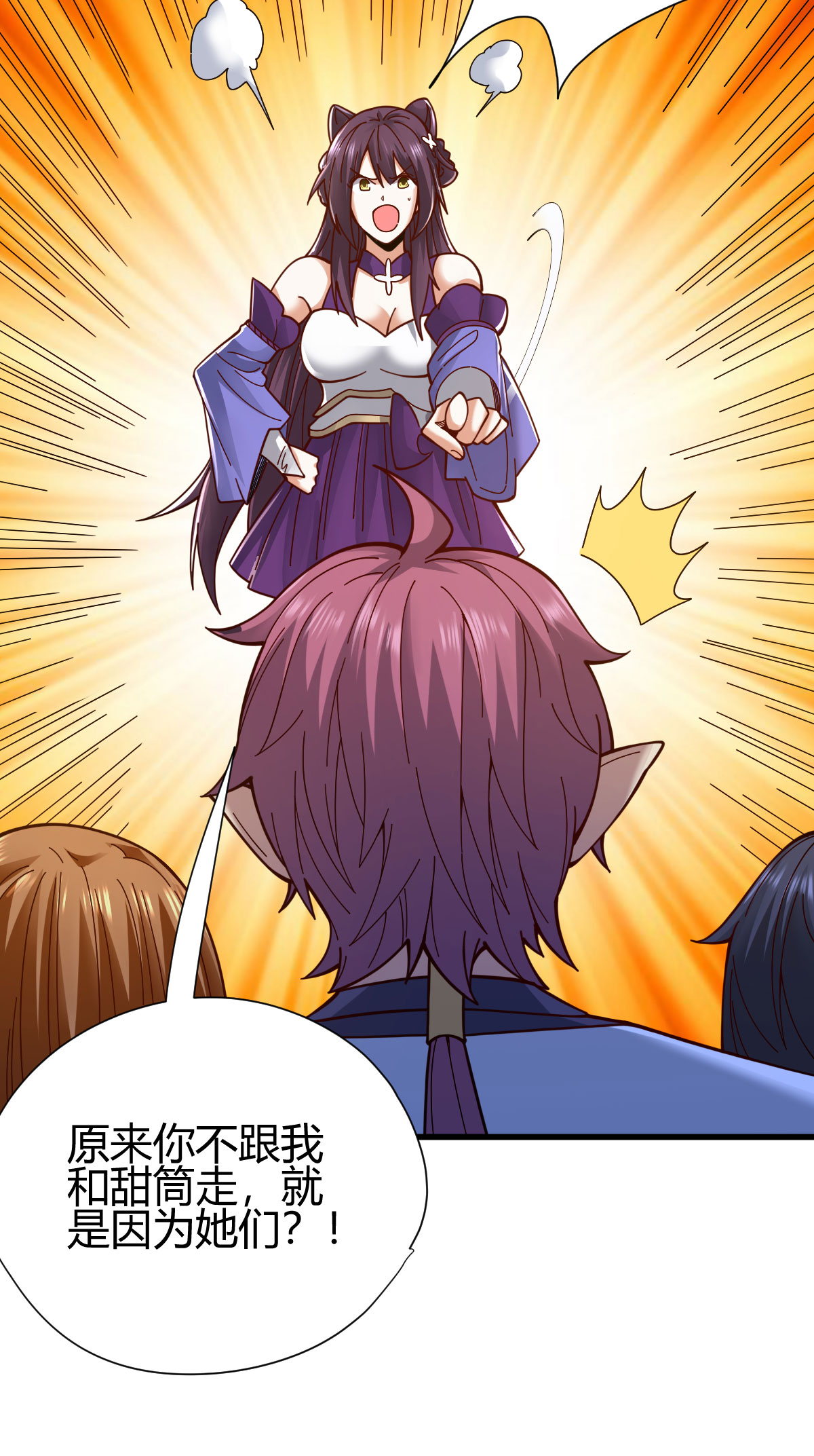 48