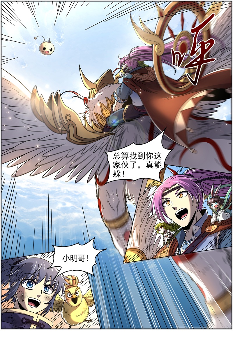 3.jpg