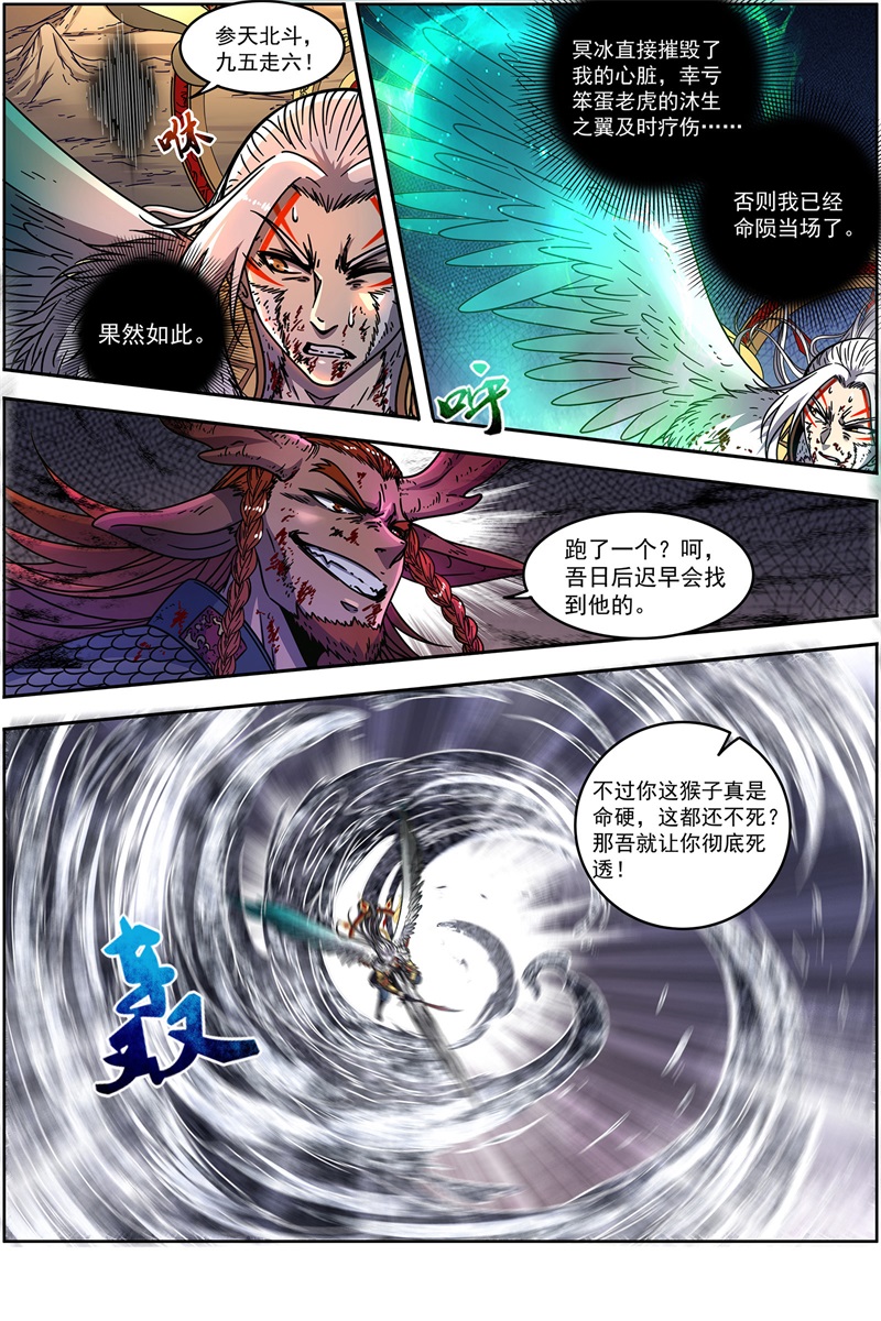 5.jpg