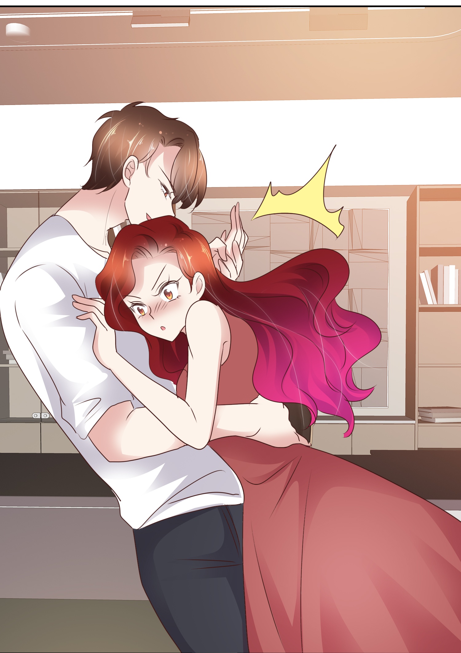 19