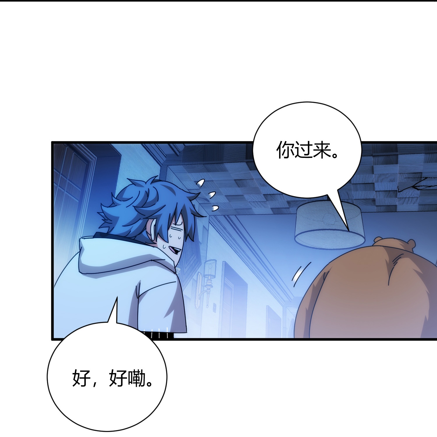 27
