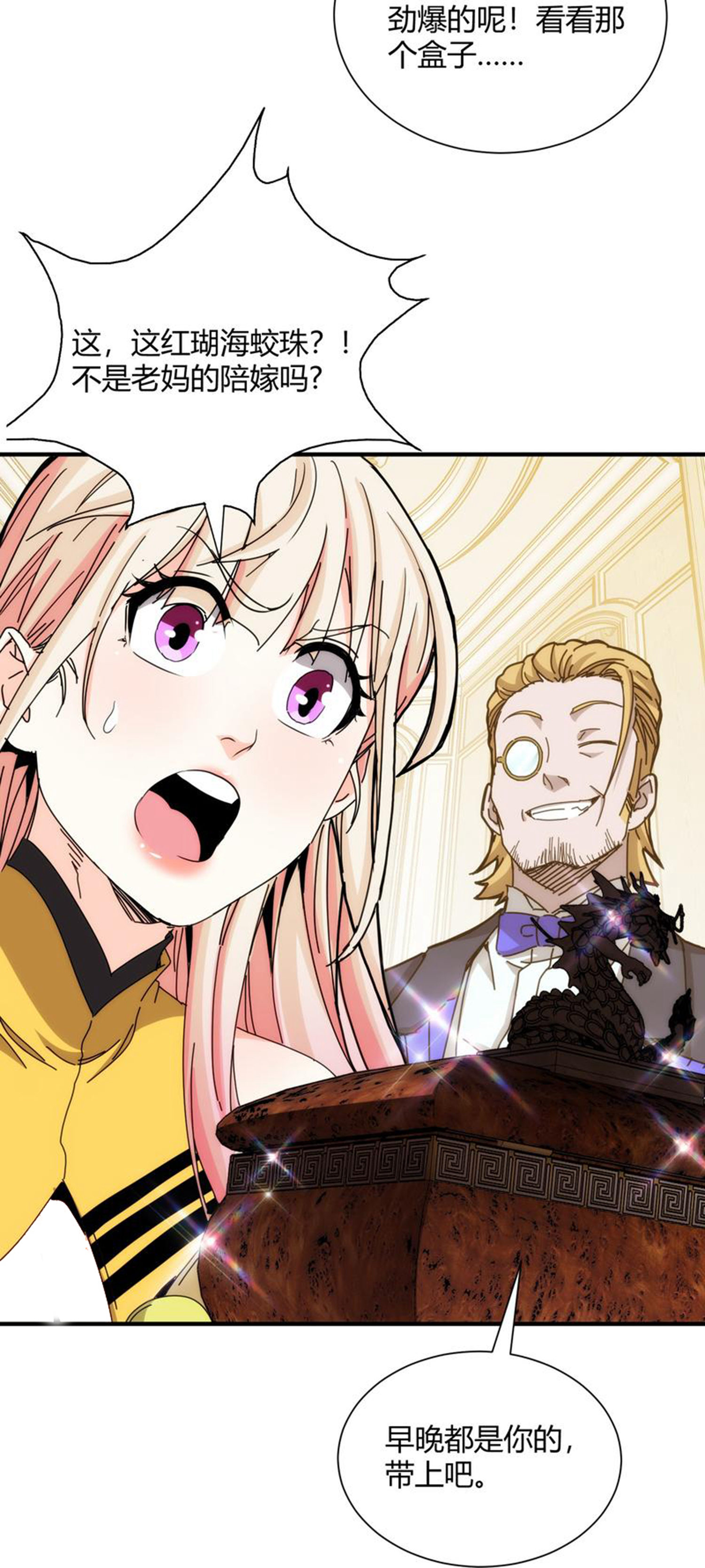36