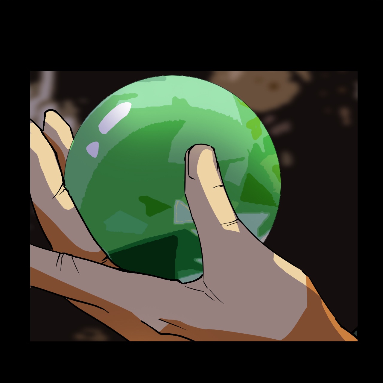 18