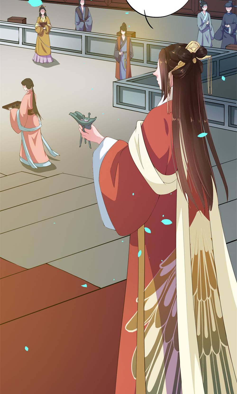 27