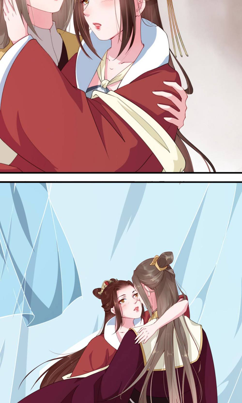 39