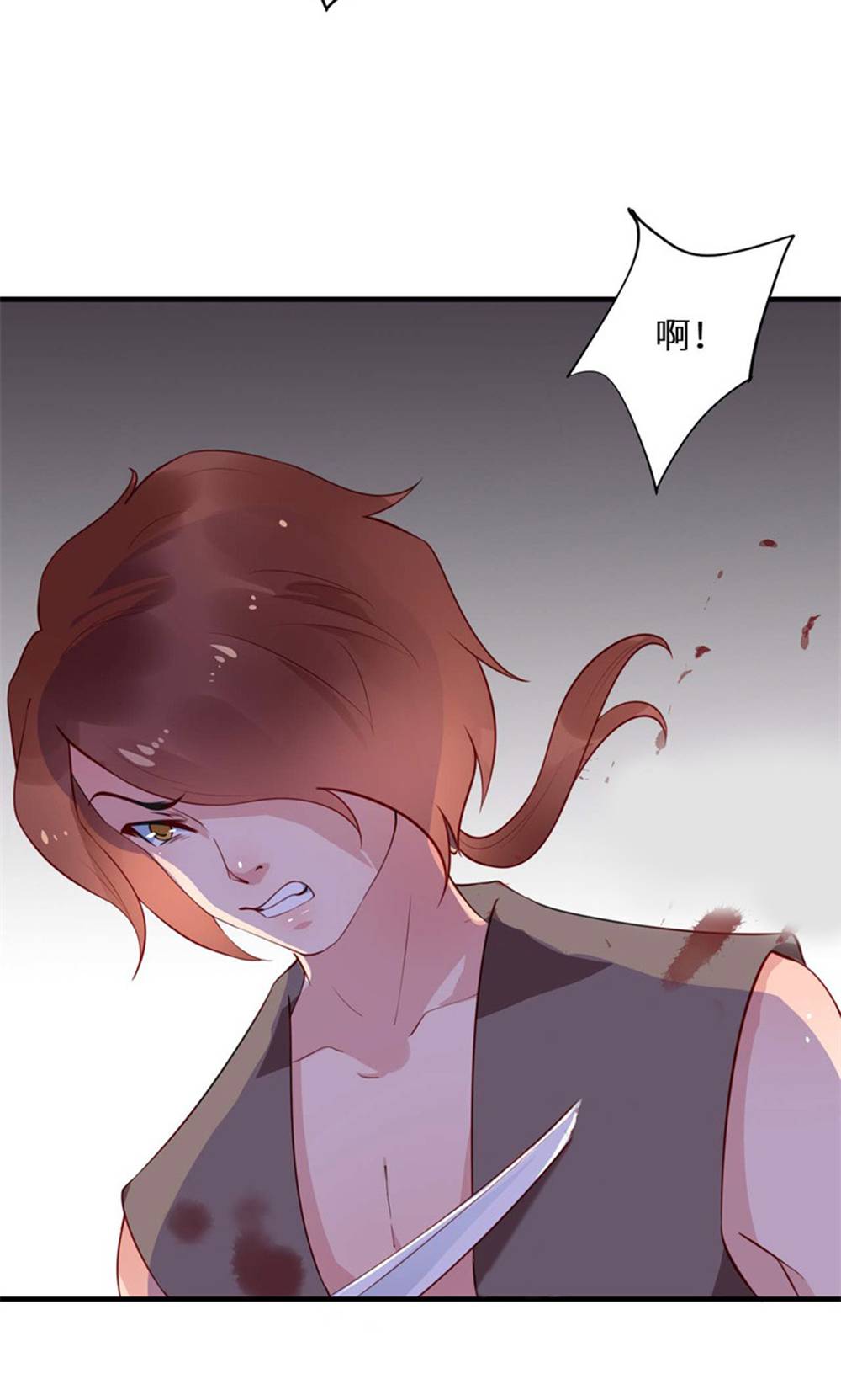 41