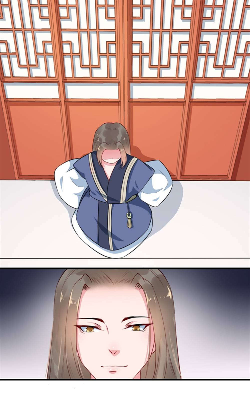 41