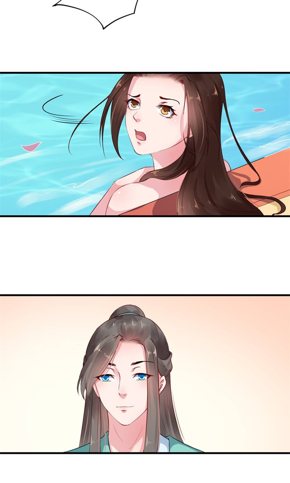 43