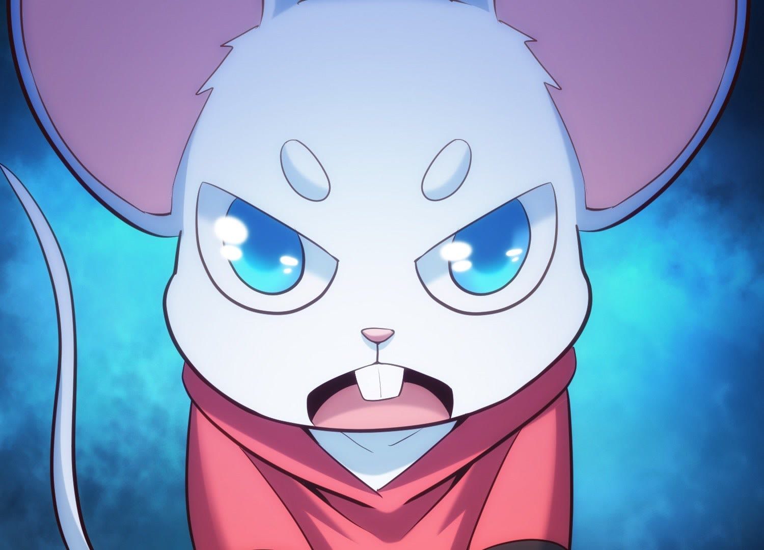 22