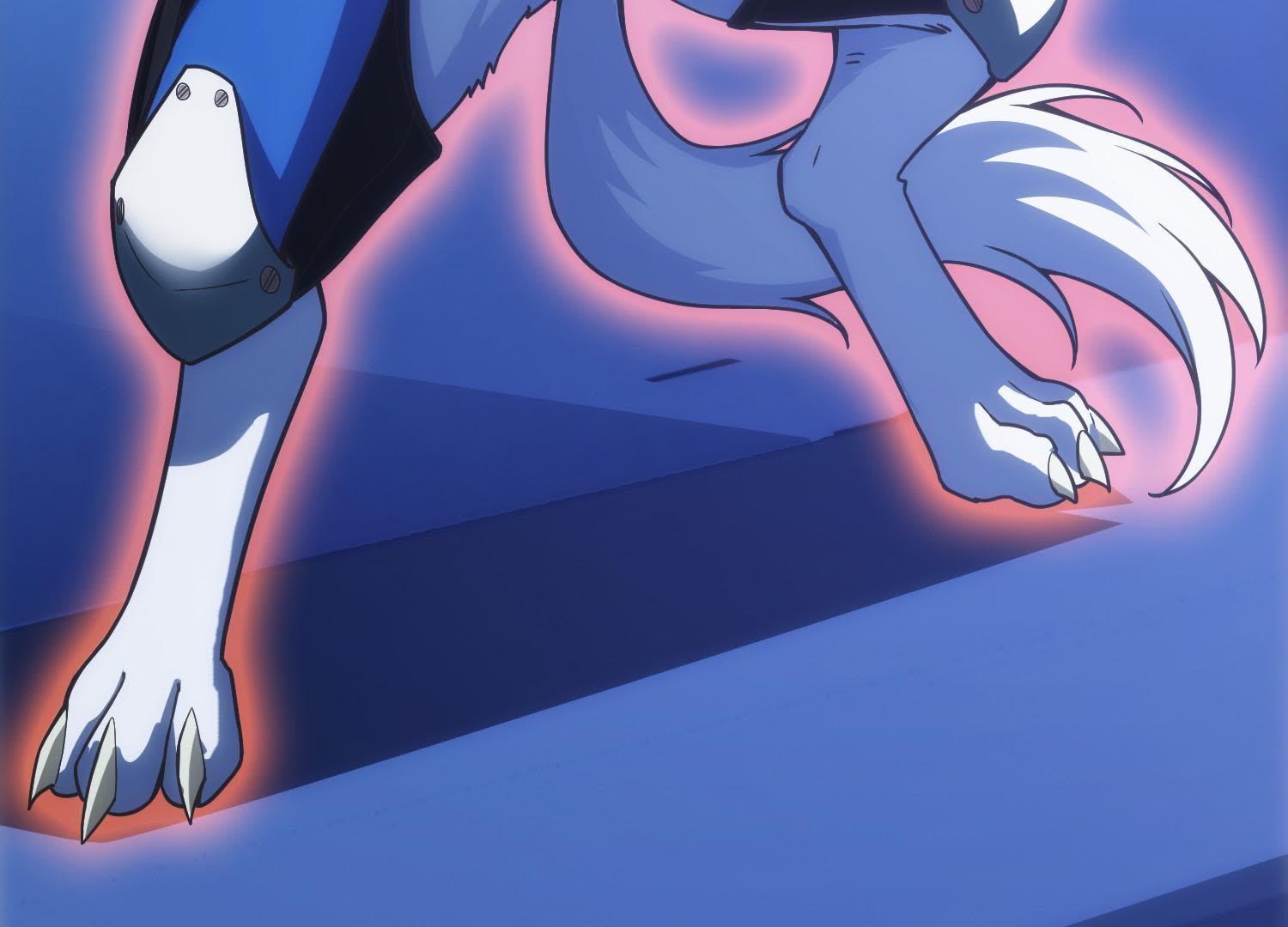 33