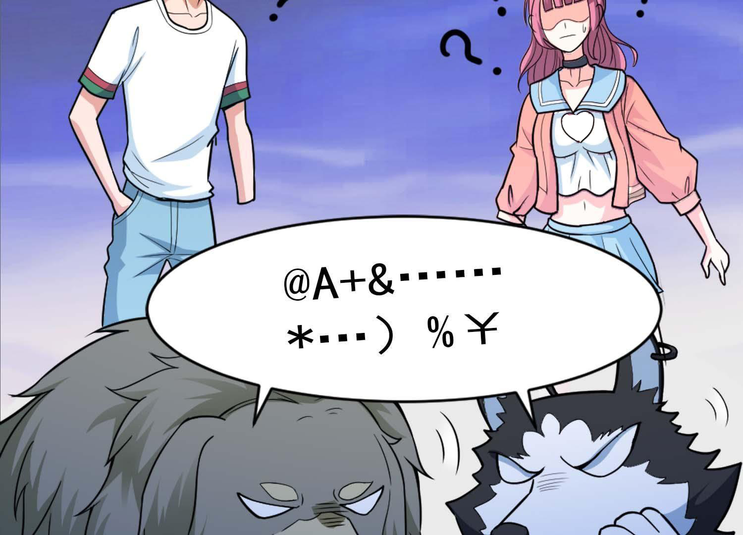 35