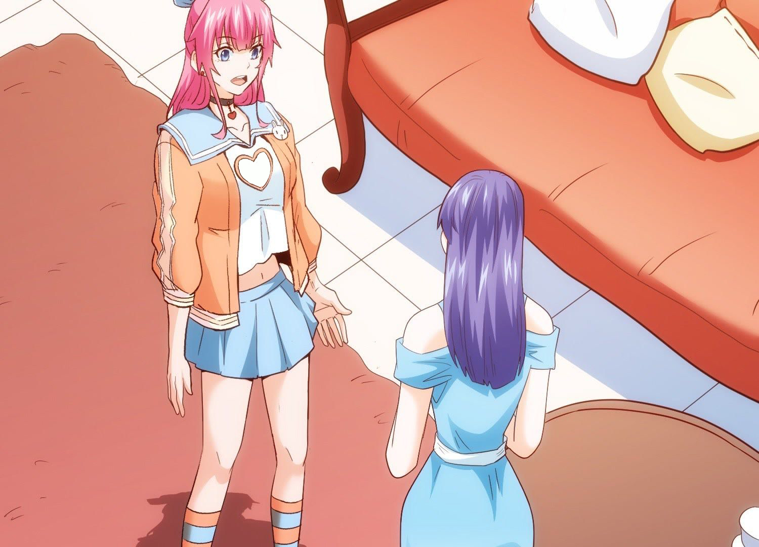 19