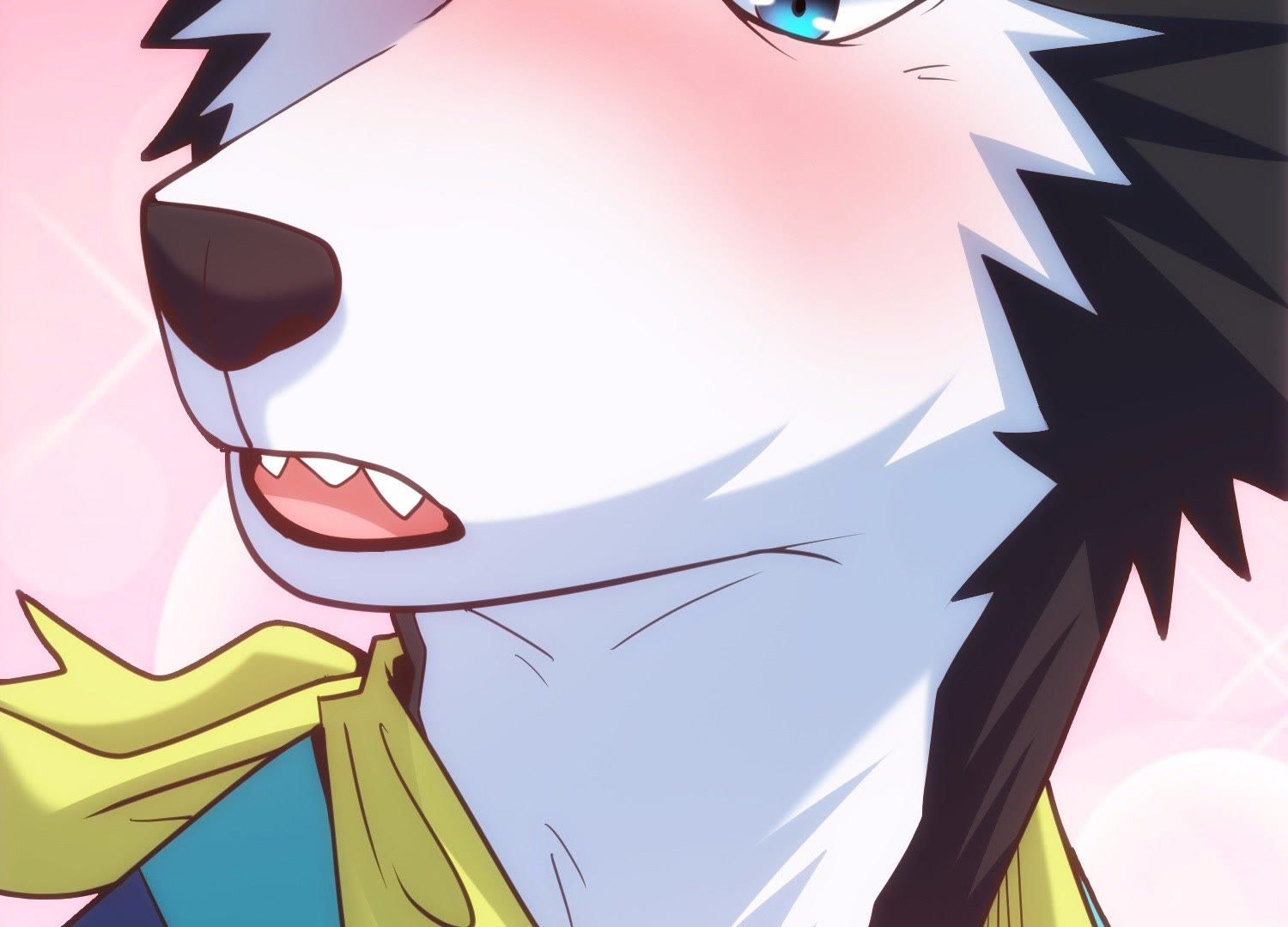 36
