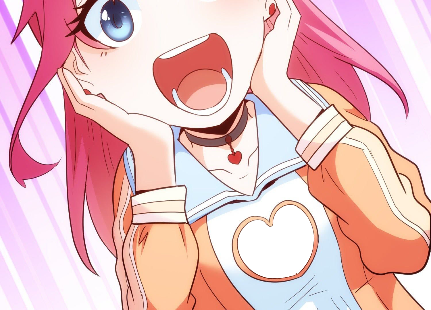 33