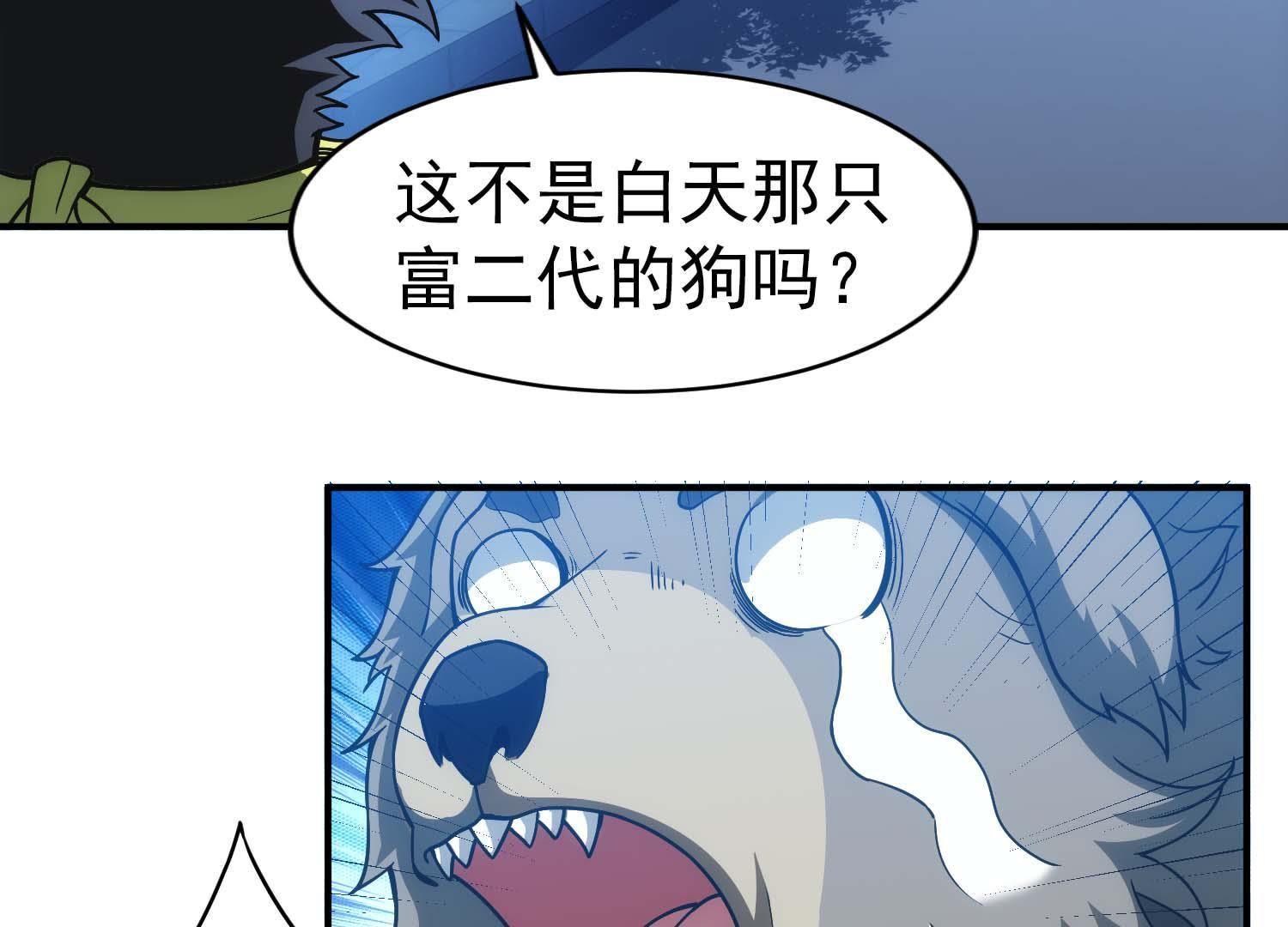 43